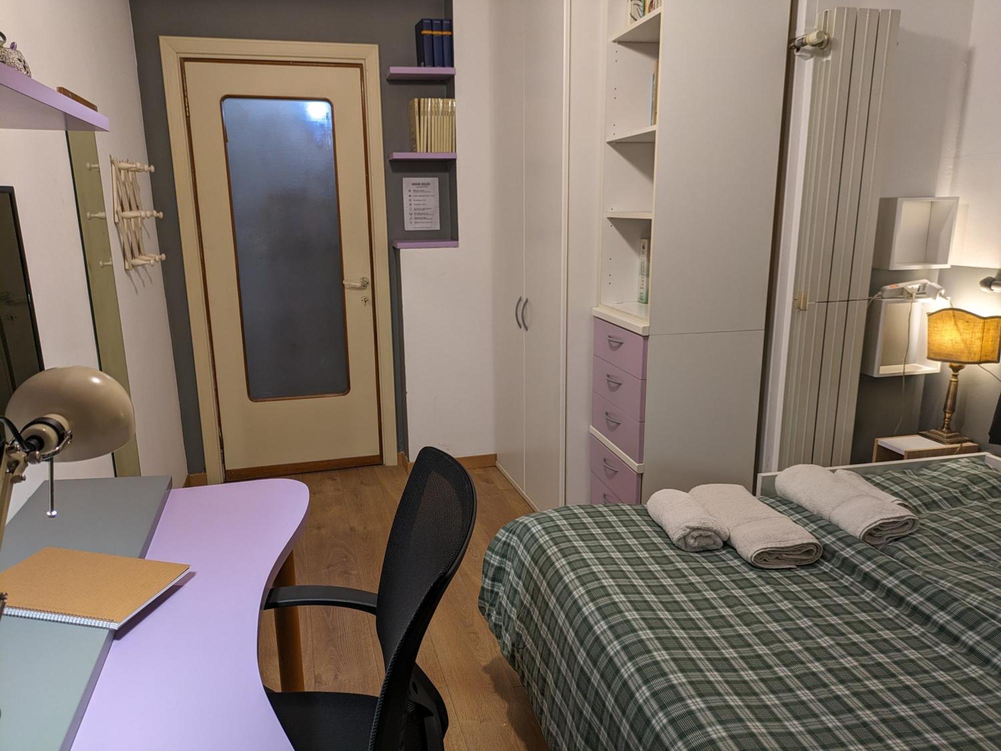 Alma Vacation In The Centre, Big Terrace Apartamento