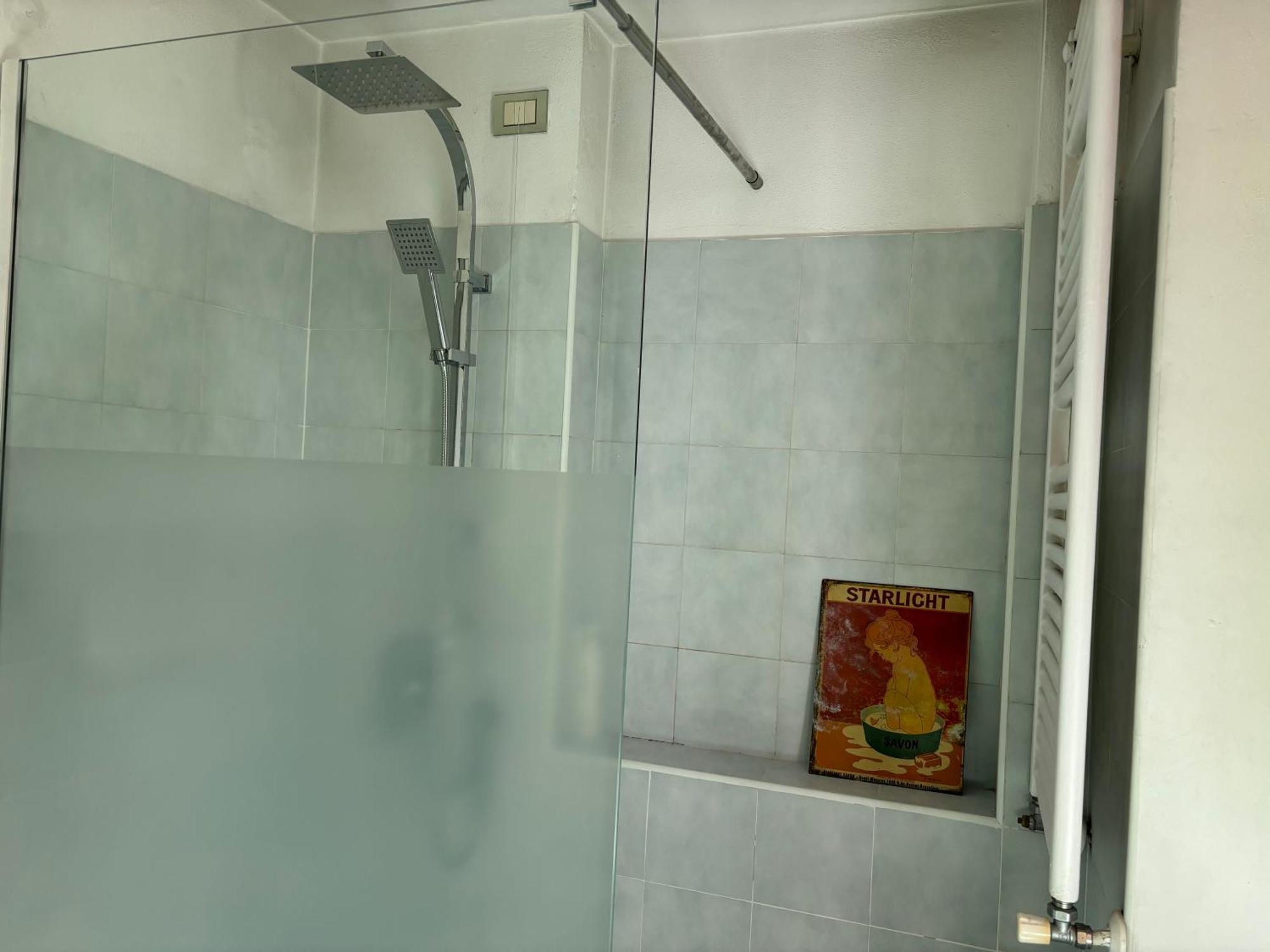Lovelyloft Navigli - Gelsomino Milan