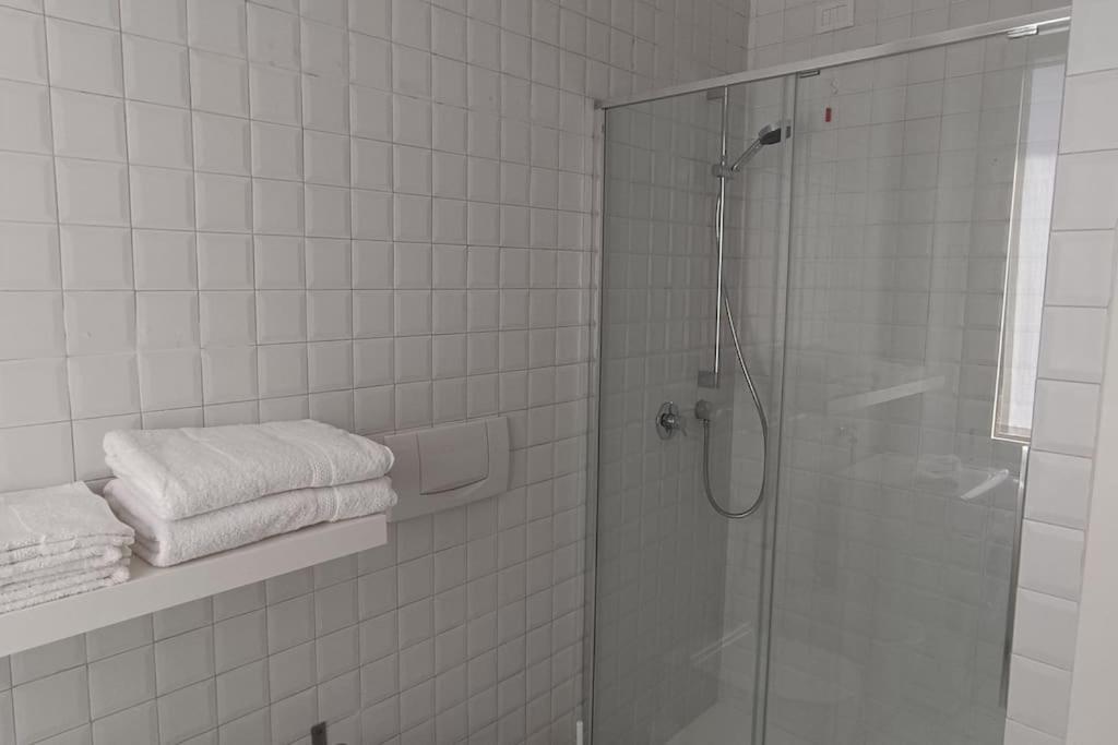 Favoloso Immobile Ascanio Sforza Apartment *
