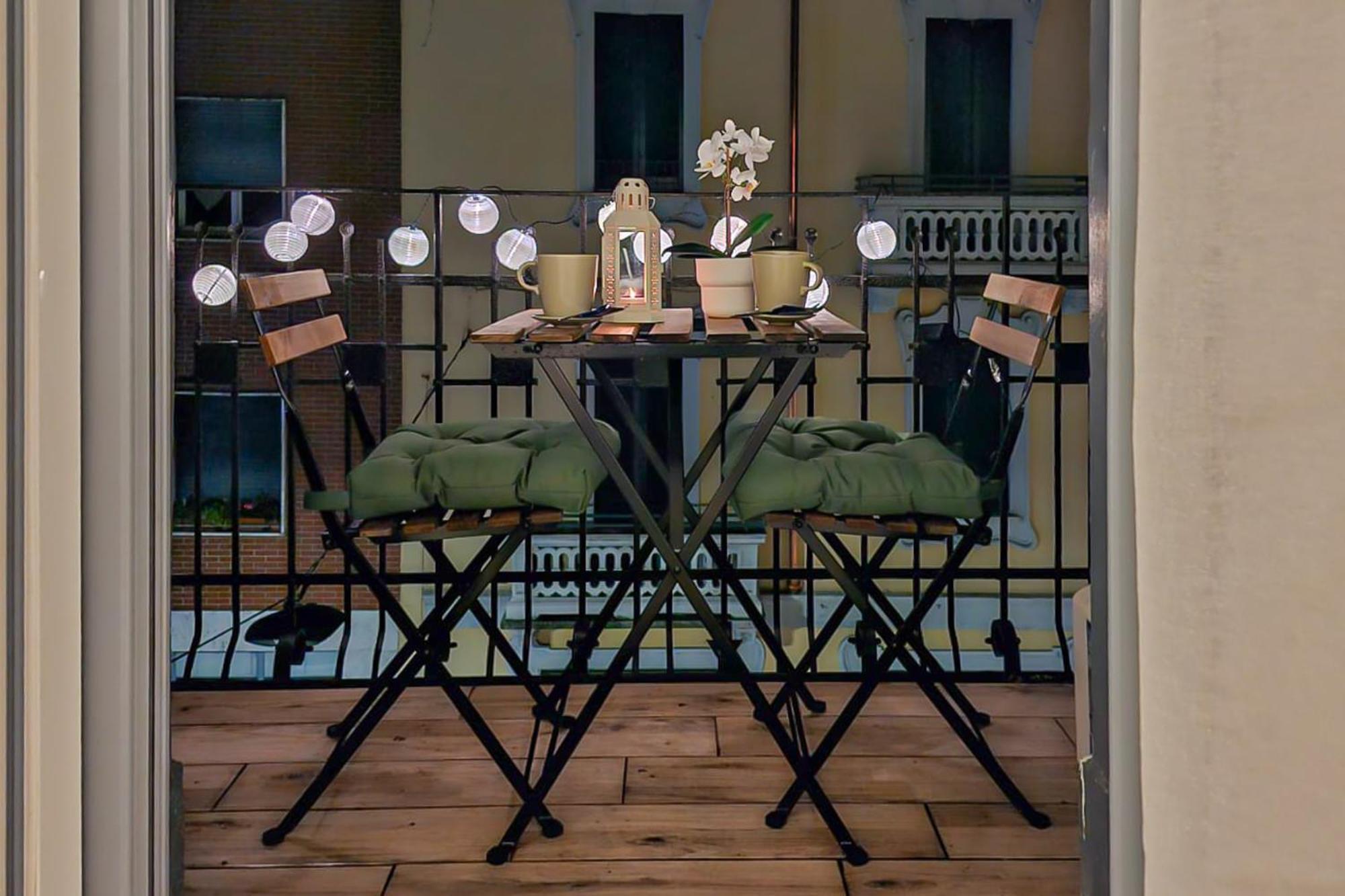 Apartamento Santa Giulia - 15min Duomo *
