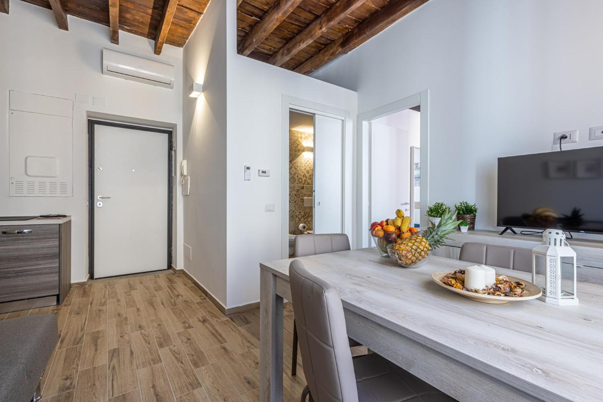 Apartamento Santa Giulia - 15min Duomo