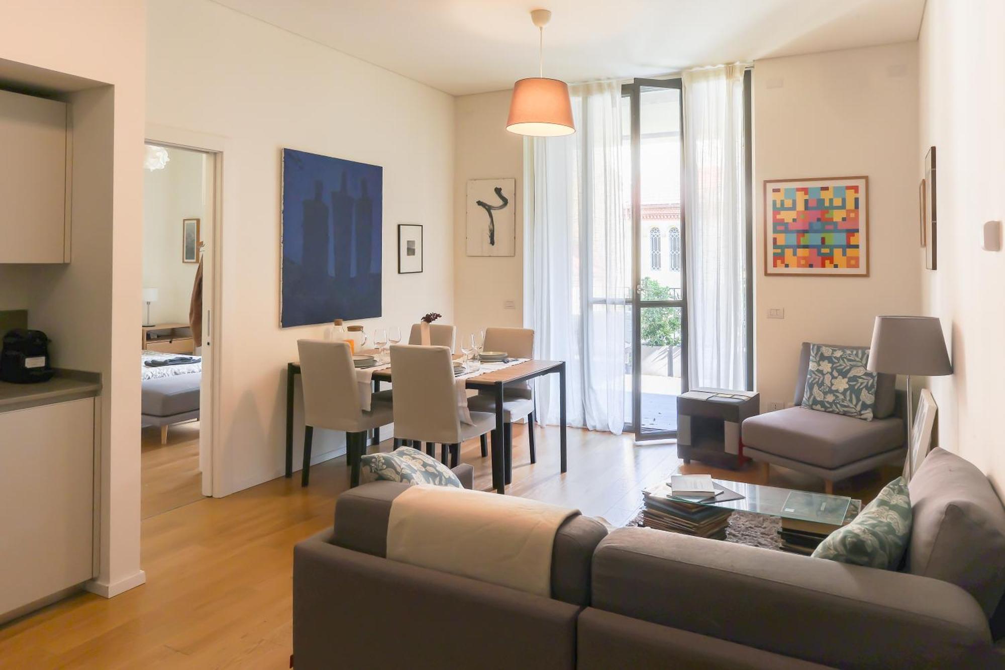 Explore&cowork Horti Business Retreat