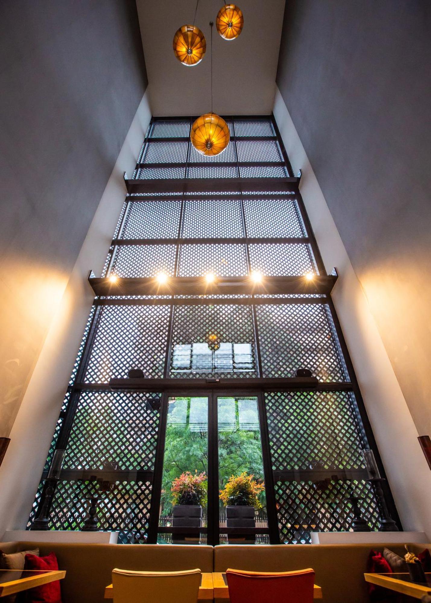 Milan Suite Hotel Hotel 4*