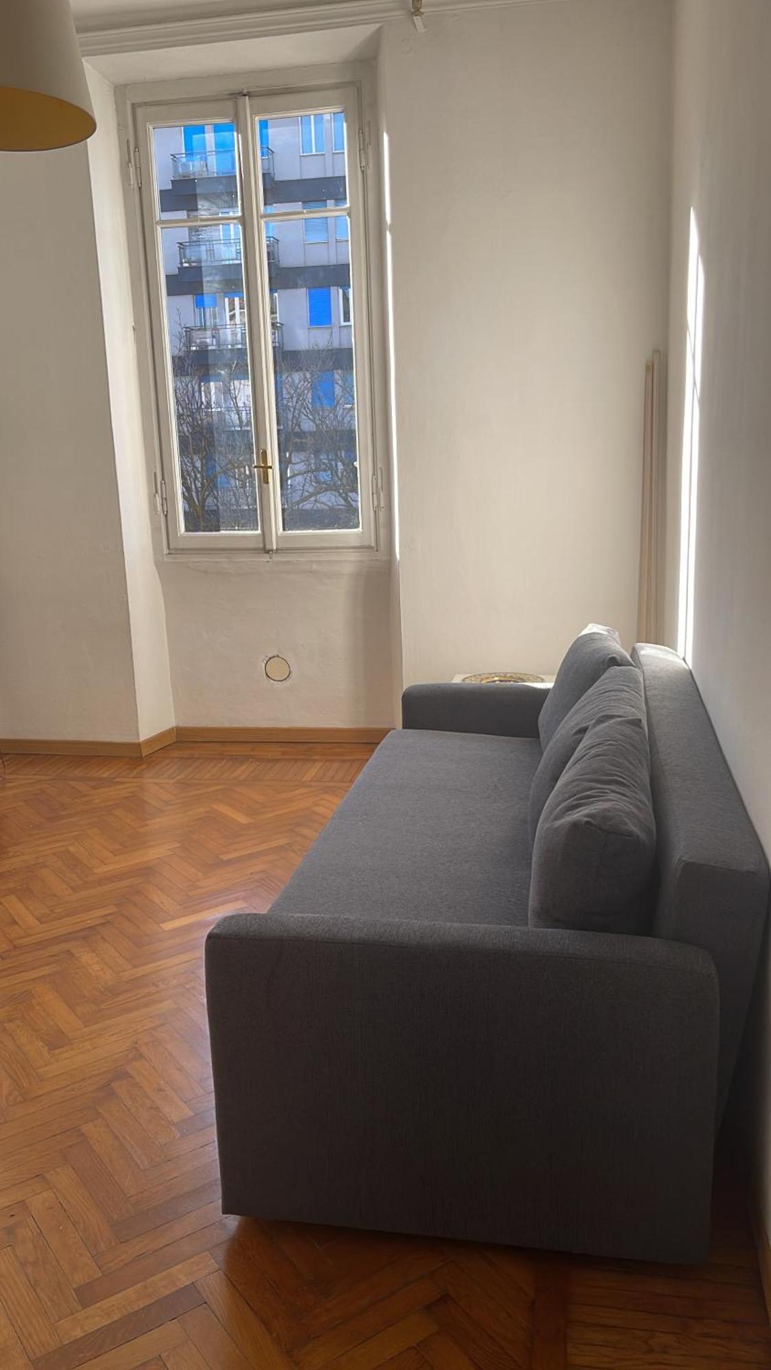 Apartment A 5 Minuti Dal Centro Di Di Anita E Marco *