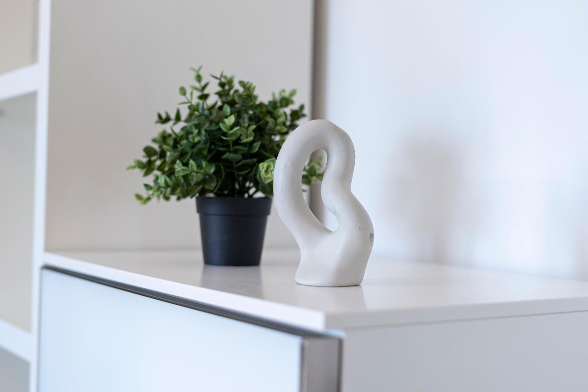 Luxury - Casoretto 36 Apartment *