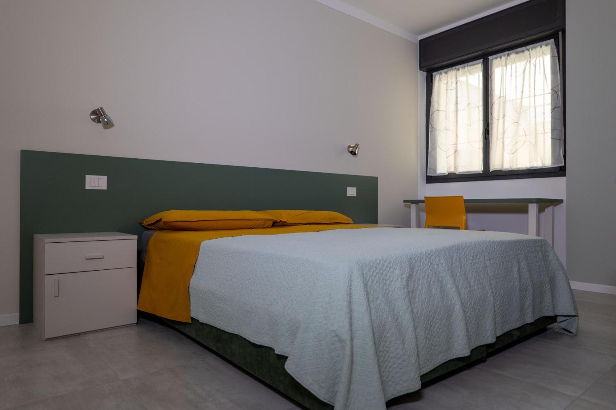 Apartment La Casa Sul Naviglio Di Debora Milan