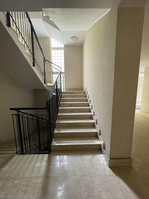 Apartamento Navigli - 3 People