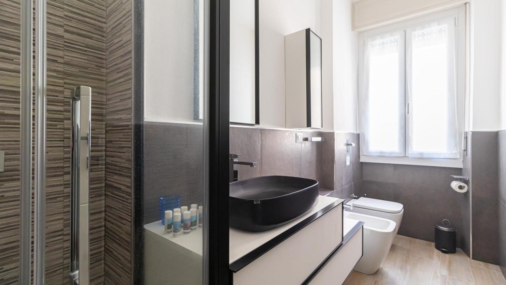 Apartamento Italianway - Gran Sasso 10