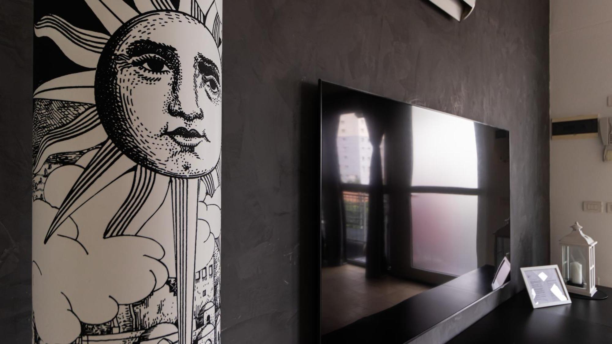 Apartment Italianway - Savona 123 *