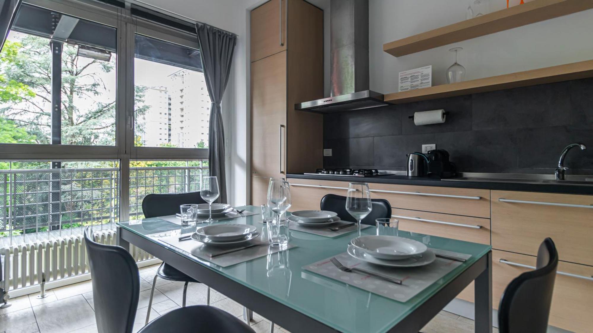 Italianway - Savona 123 *
