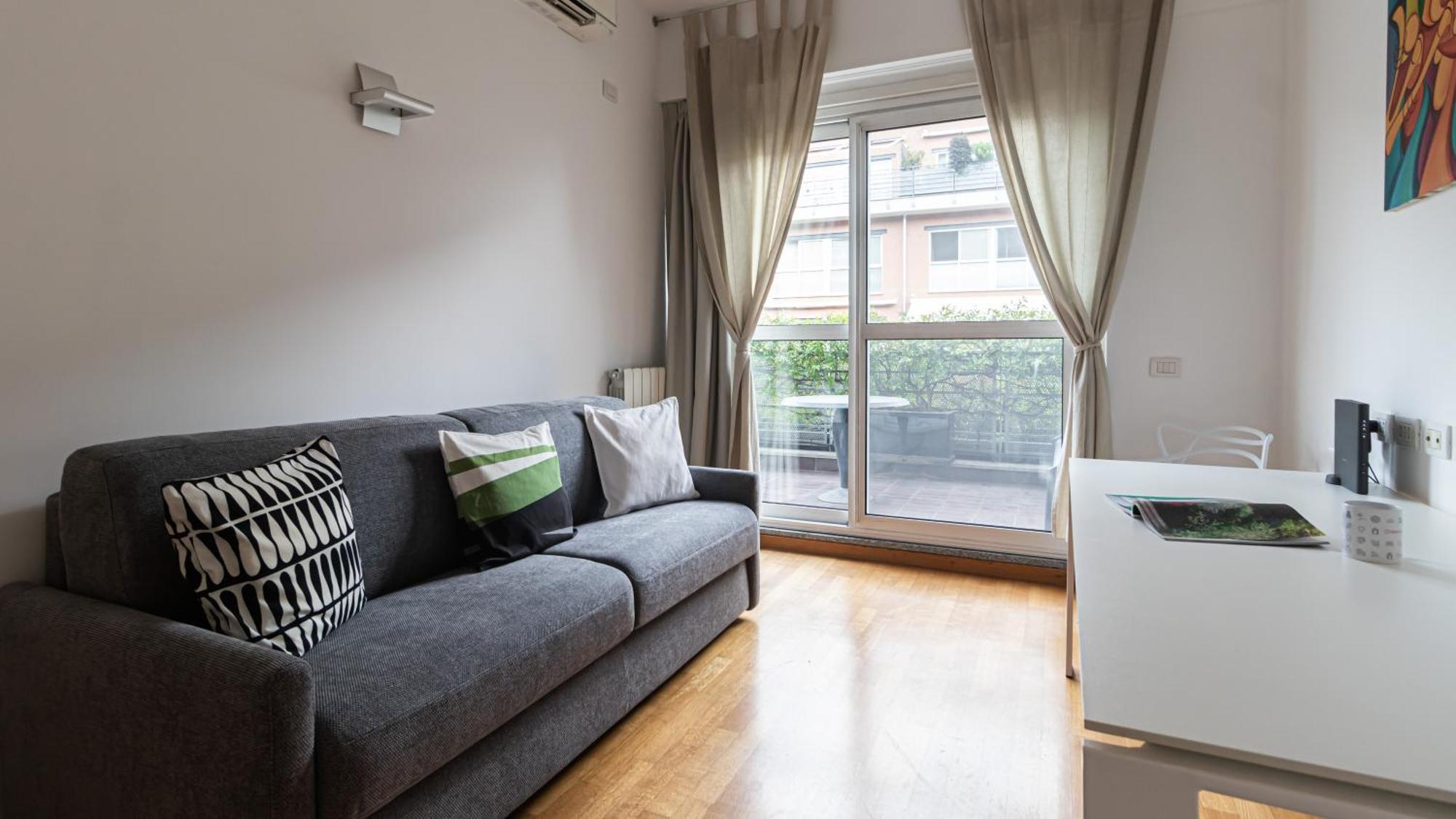 Italianway - Savona 123 *