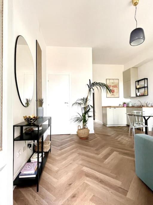 Luxury Design