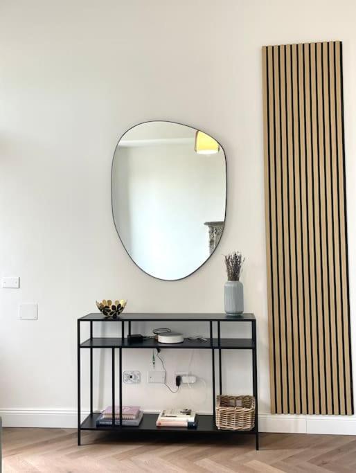 Luxury Design Mailand