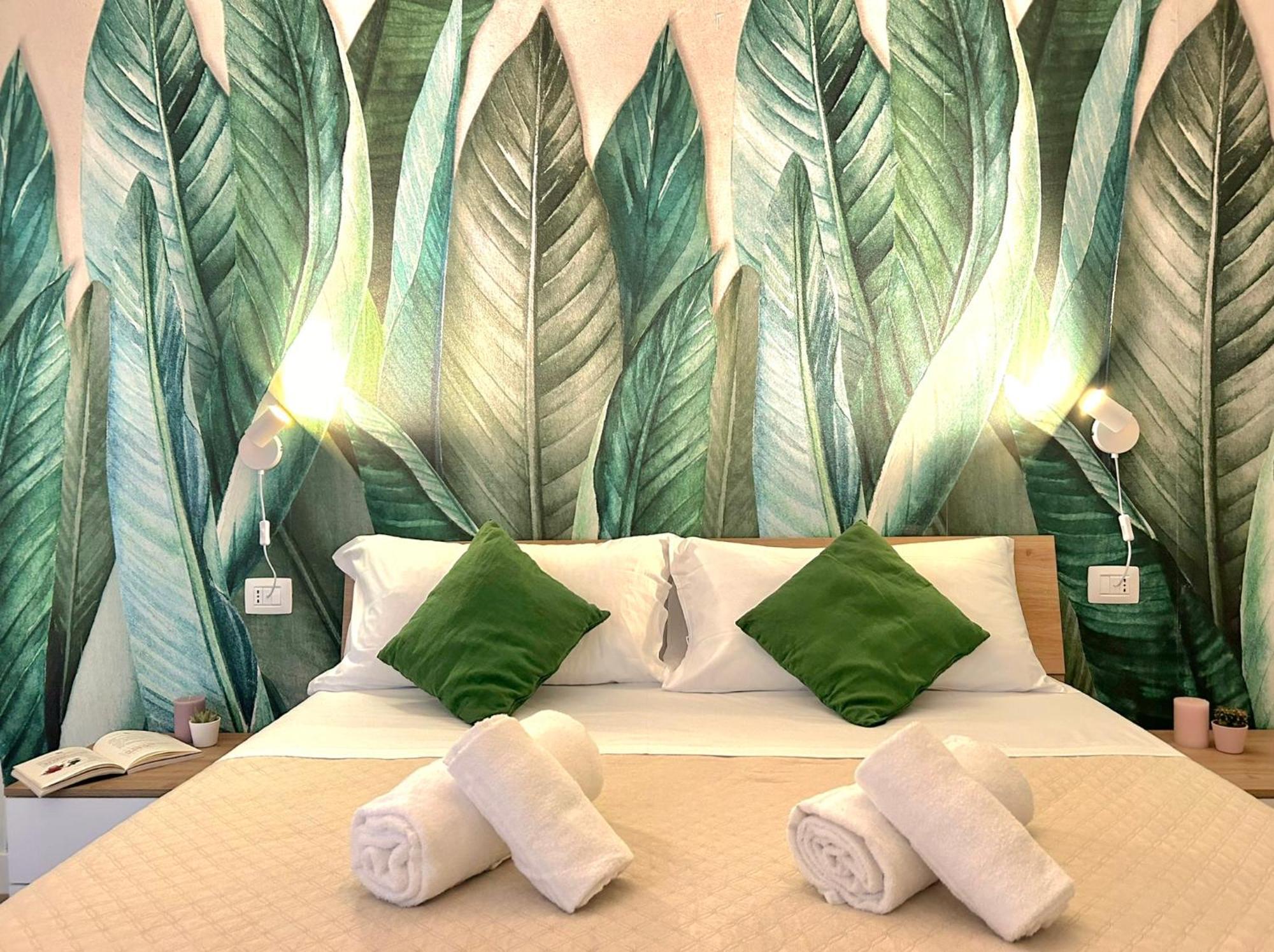 Apartamento Modern Mm3 Afforifn Only 15 Min From Duomo *