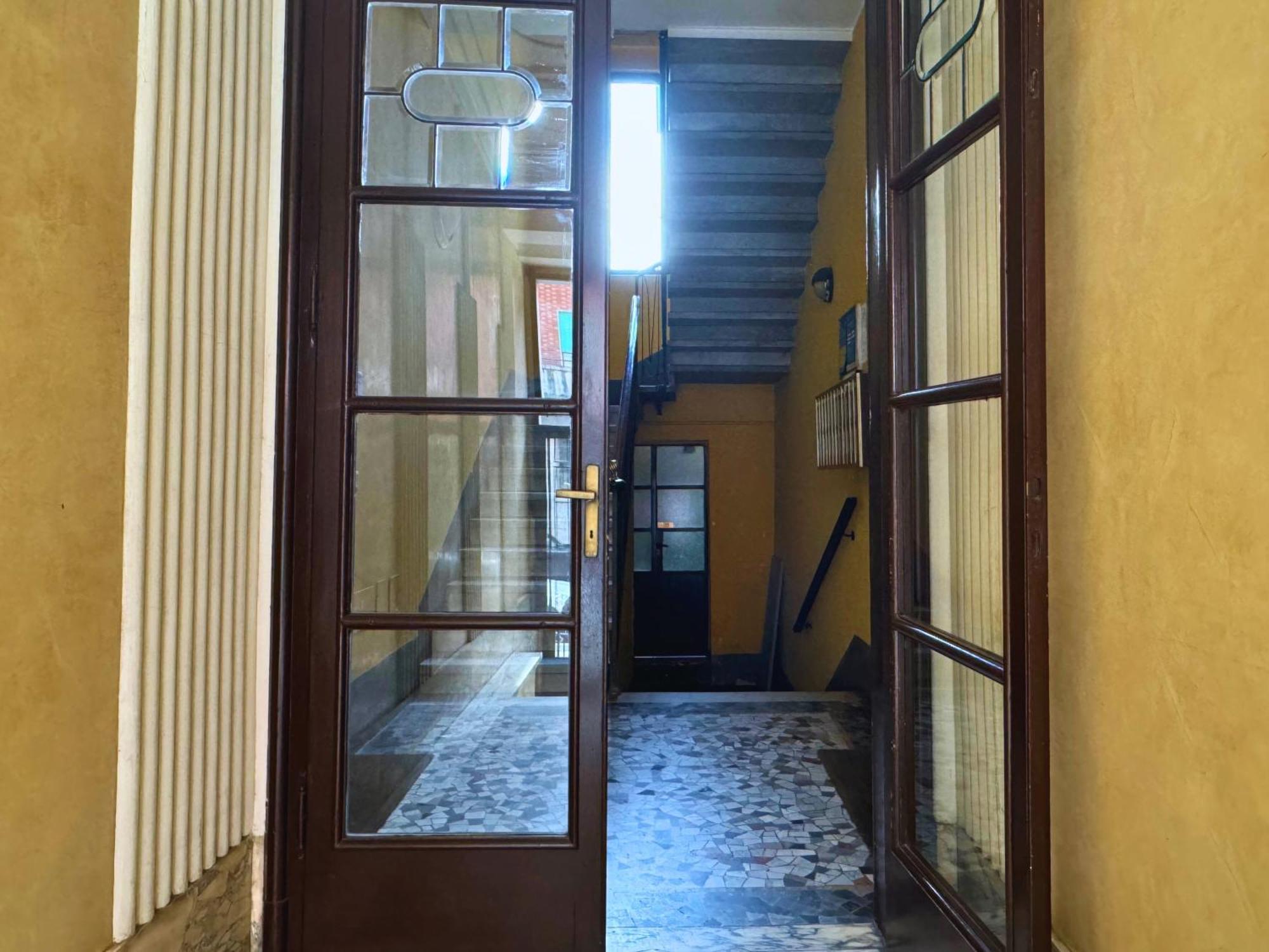 Apartment Stendhal - Design District *