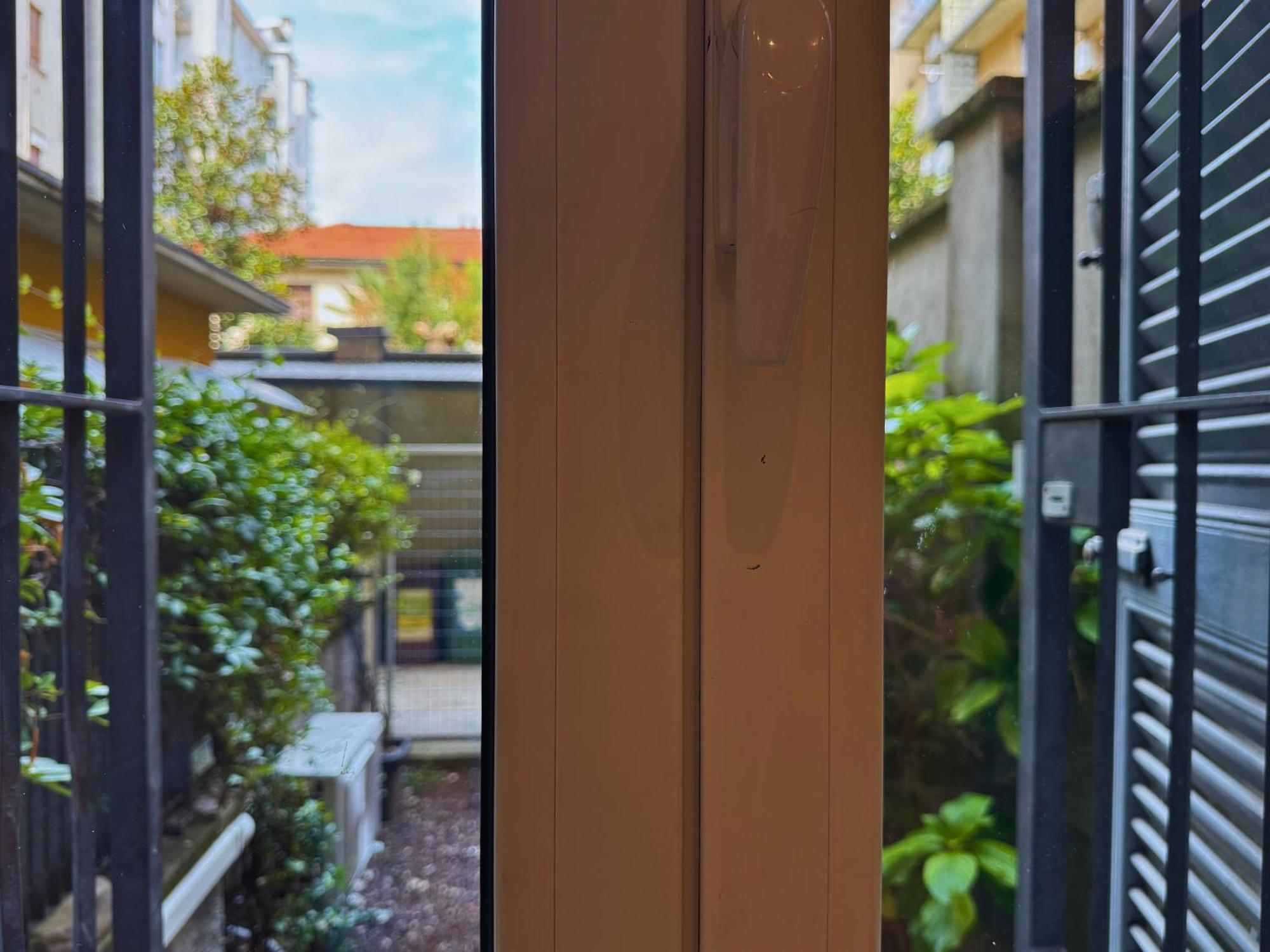Stendhal - Design District Apartment