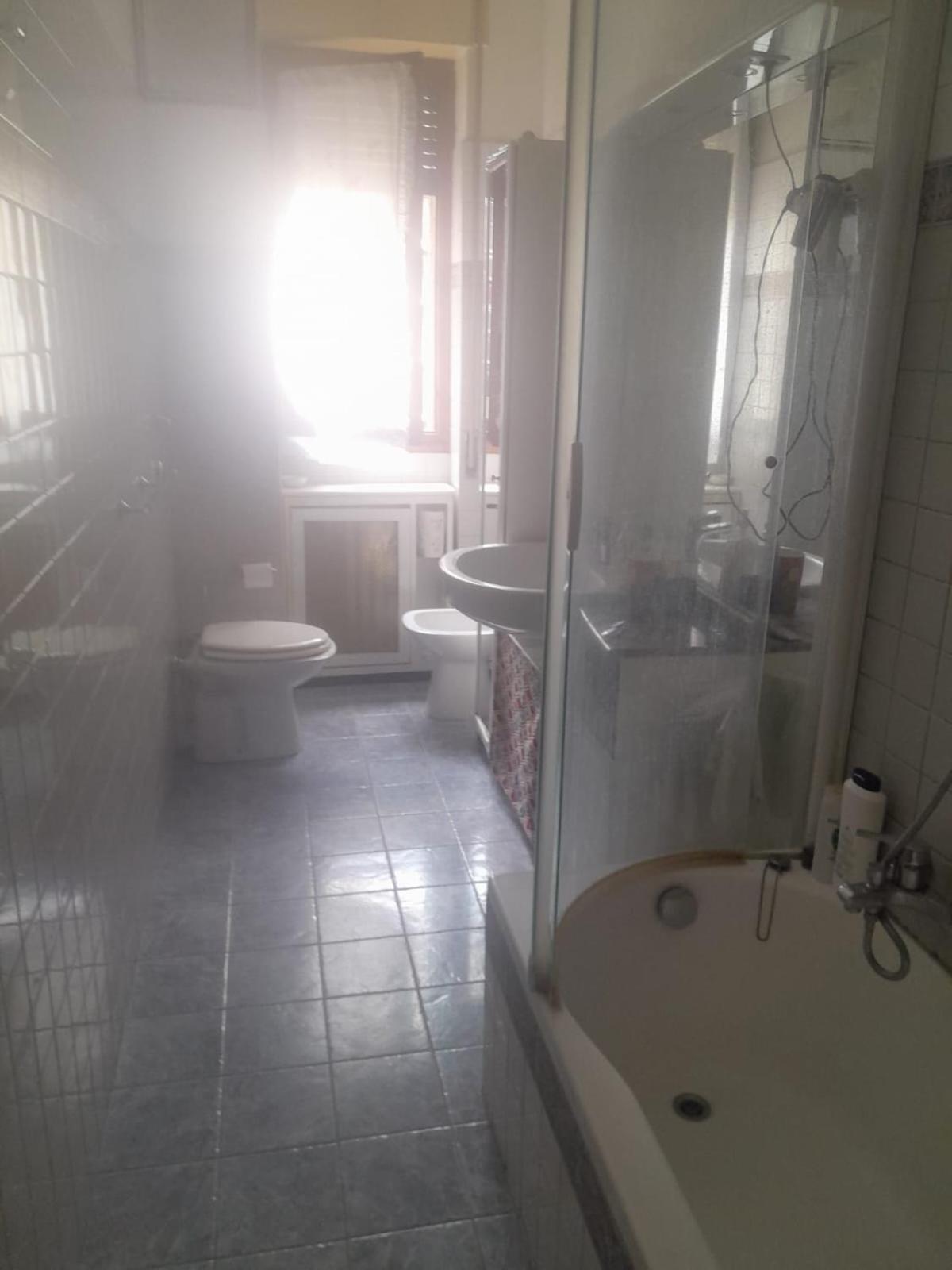 Casa de hóspedes Da Gigi *