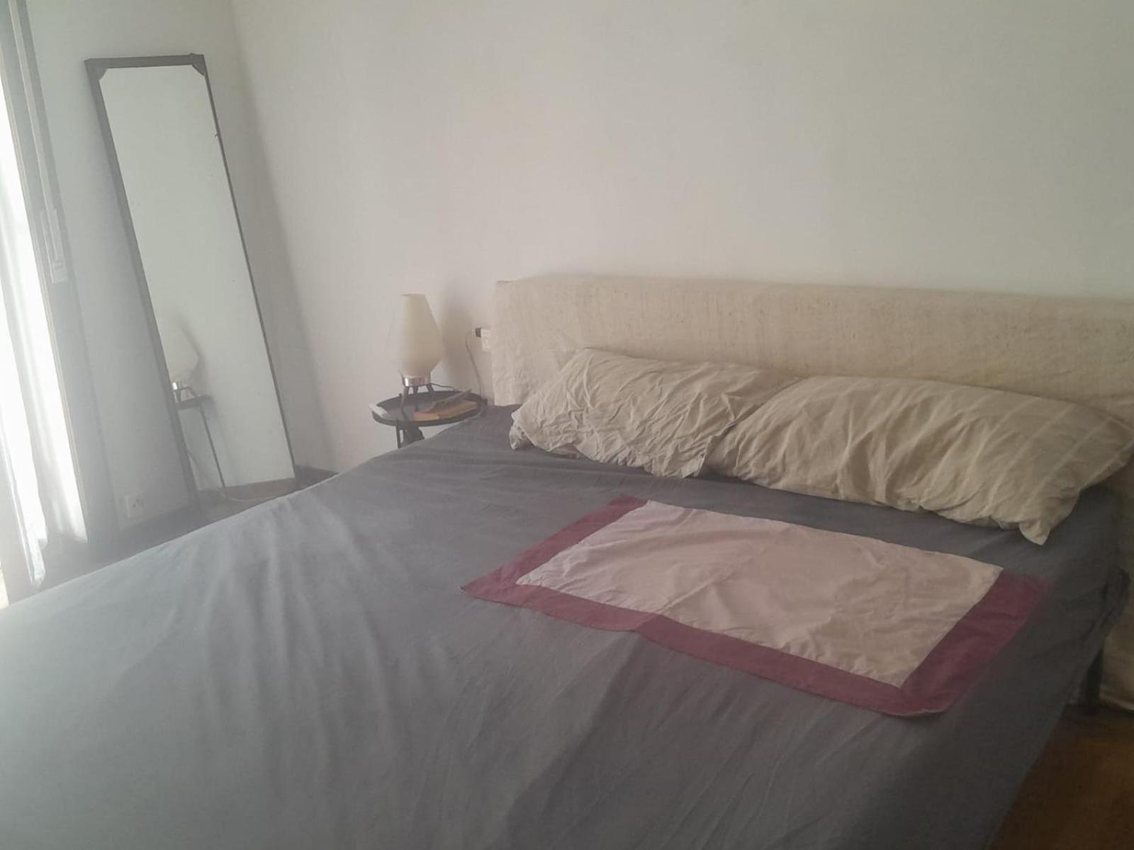 Da Gigi Casa de hóspedes Milão