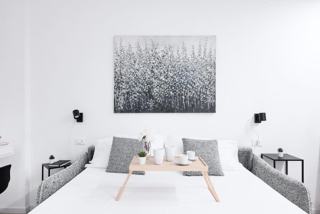 Easylife - With Terrace In Porta Venezia * Mailand