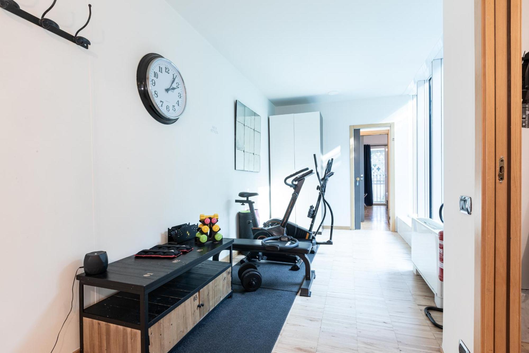 Citta Studi - Collection Guest house 3*