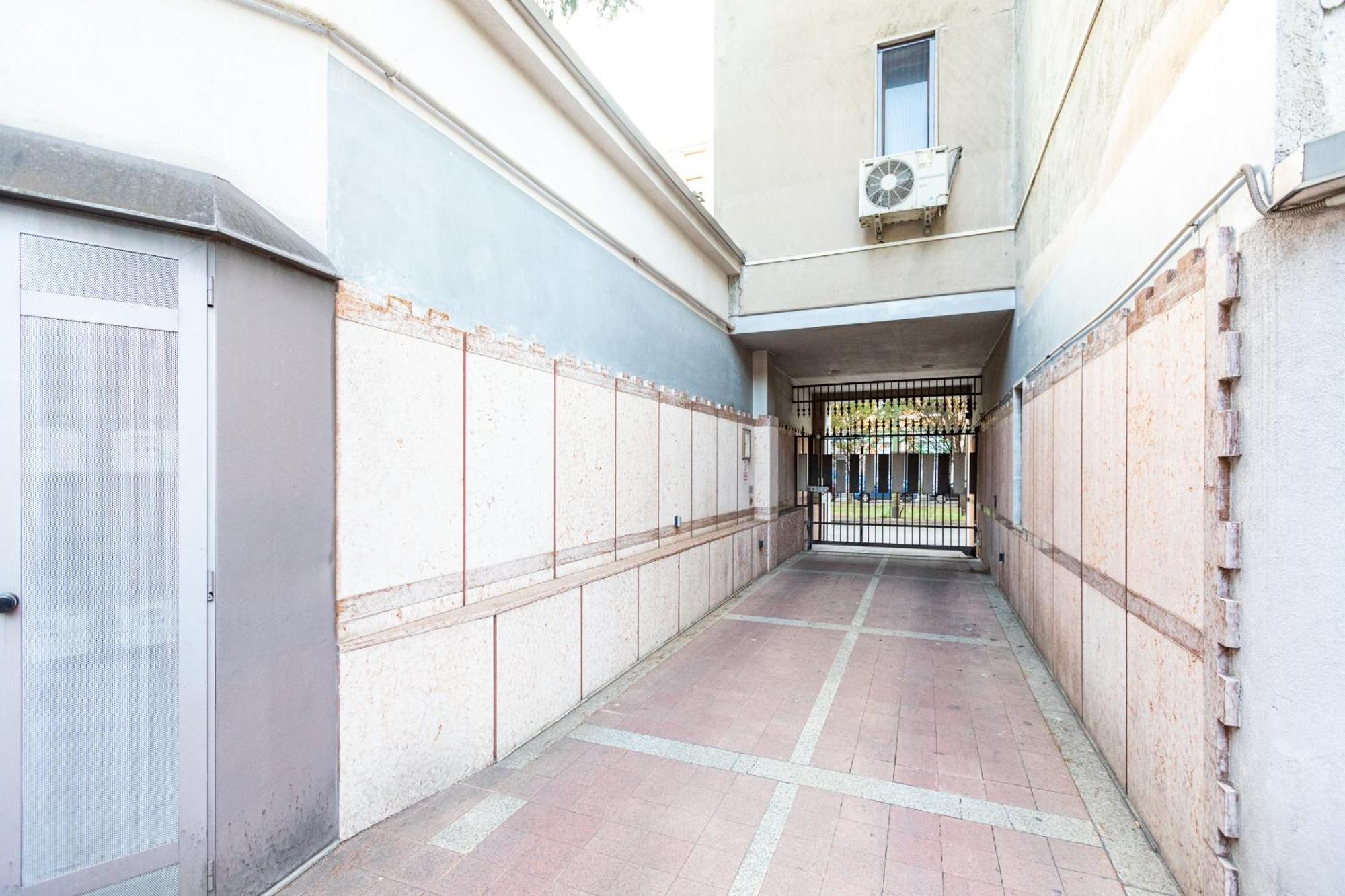 Citta Studi - Collection Guest house