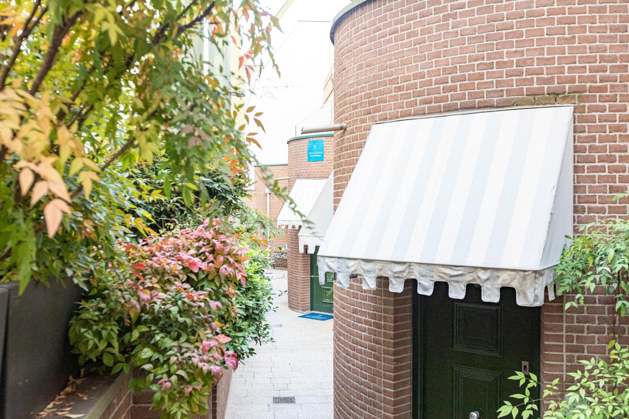 Guest house Citta Studi - Collection 3*