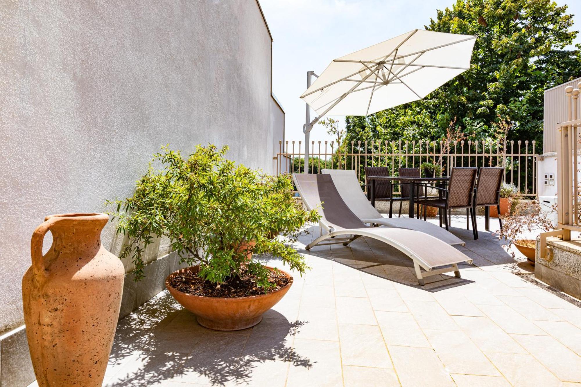 Guest house Citta Studi - Collection Milan