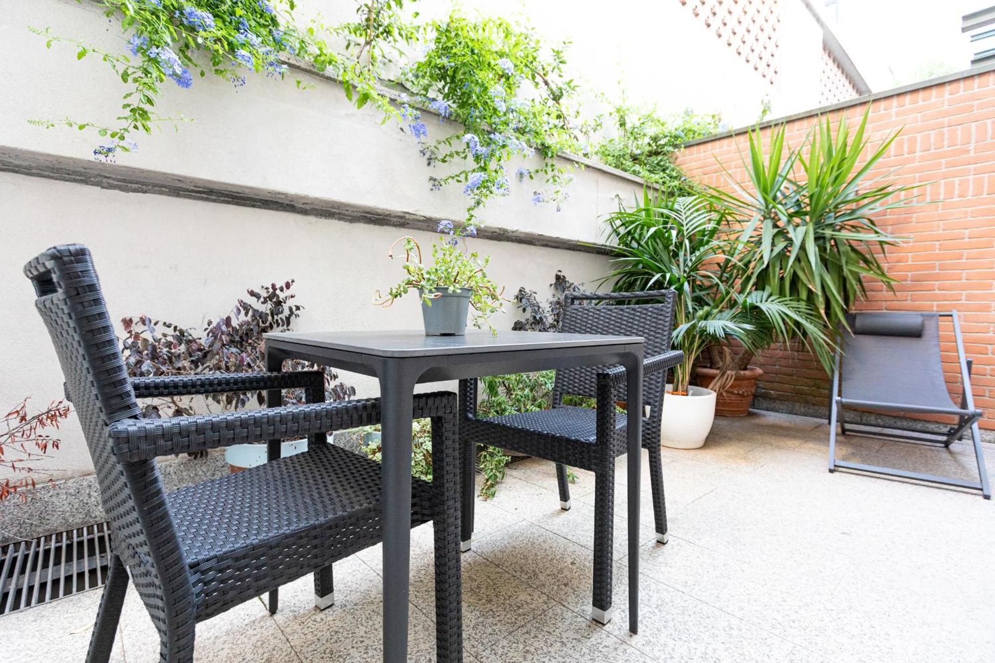 Citta Studi - Collection Guest house