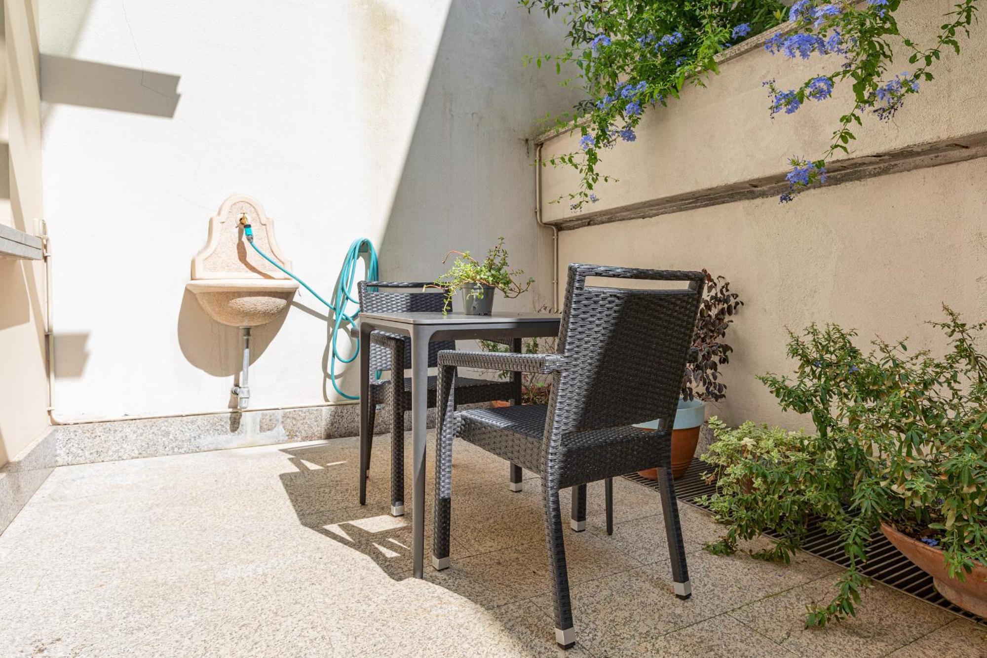 Citta Studi - Collection Guest house Milan