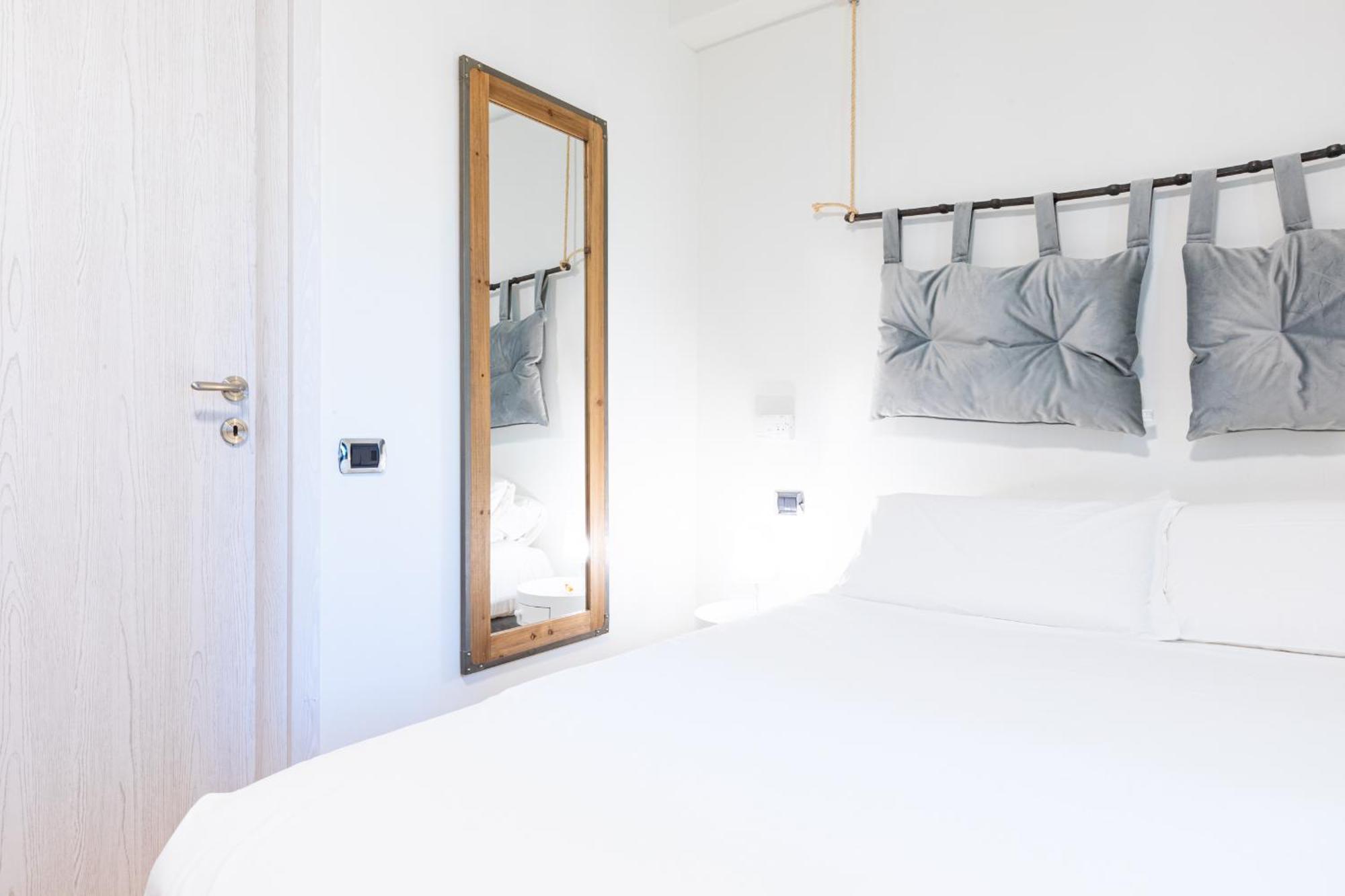 Guest house Citta Studi - Collection Milan
