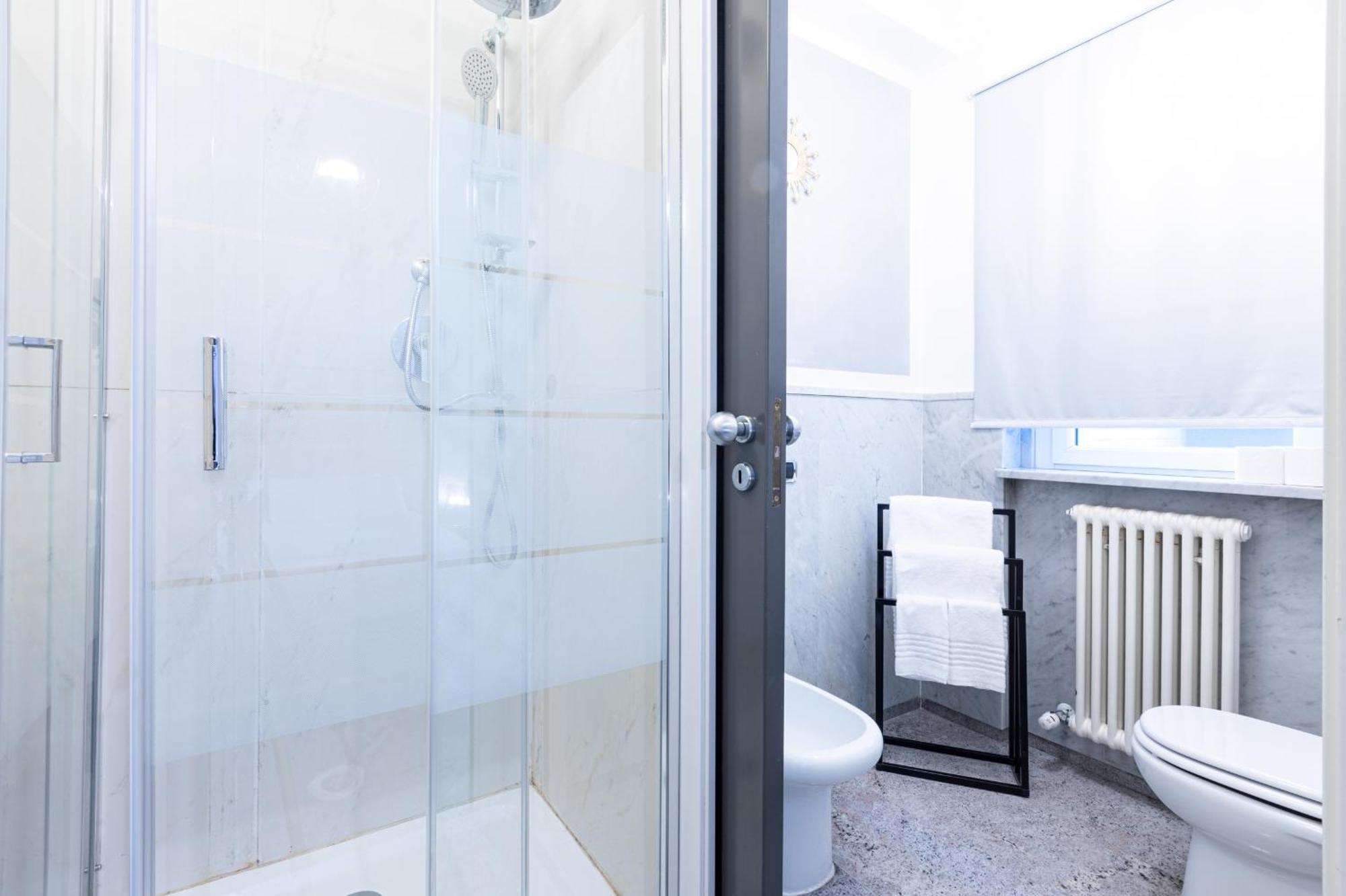 Citta Studi - Collection Guest house