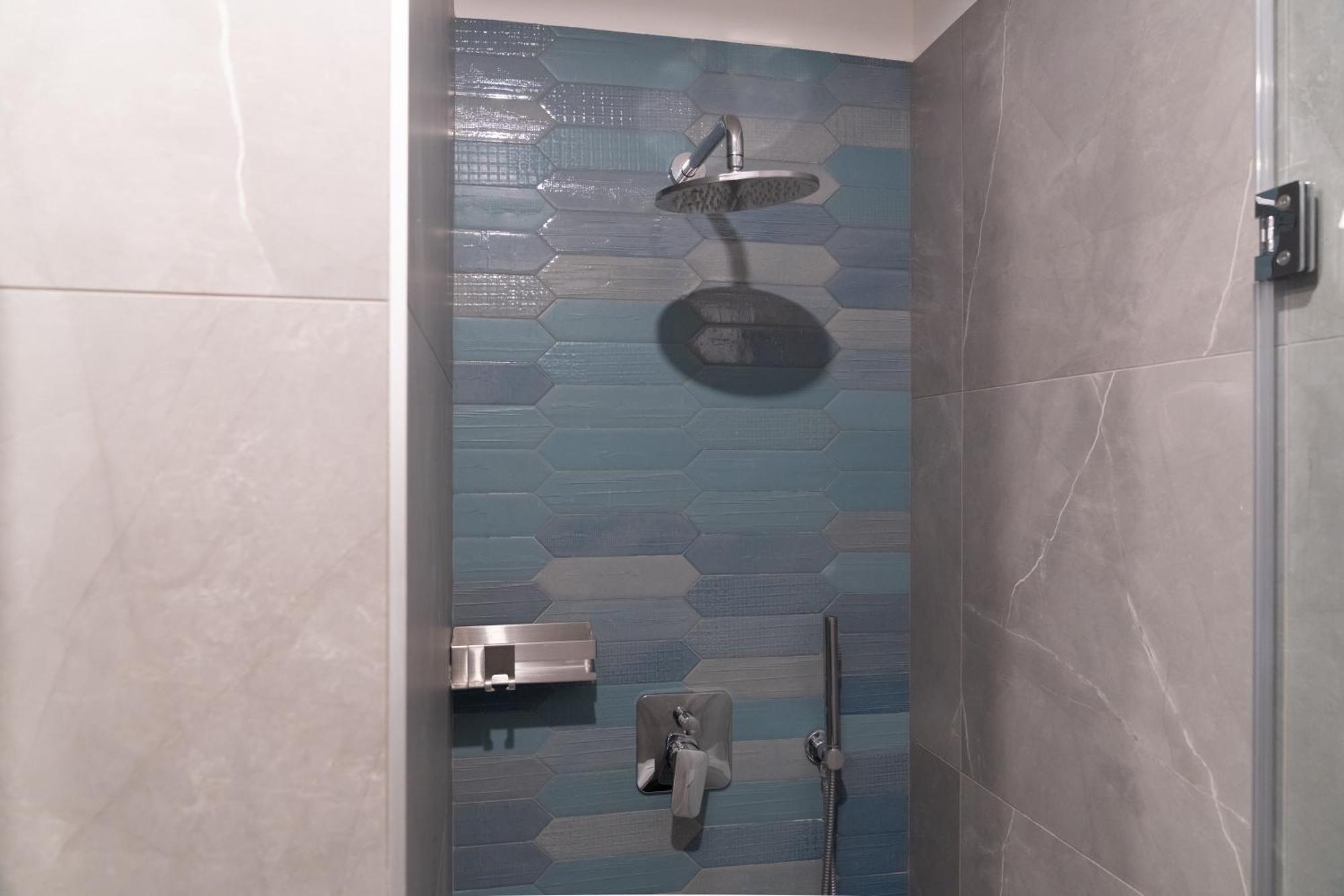 Apartment Casa Degli Specchi, Di Lusso In Galleria Buenos Aires *