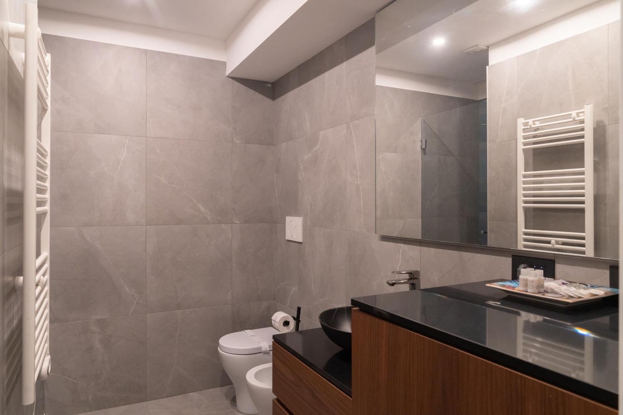 Casa Degli Specchi, Di Lusso In Galleria Buenos Aires Apartment Milan
