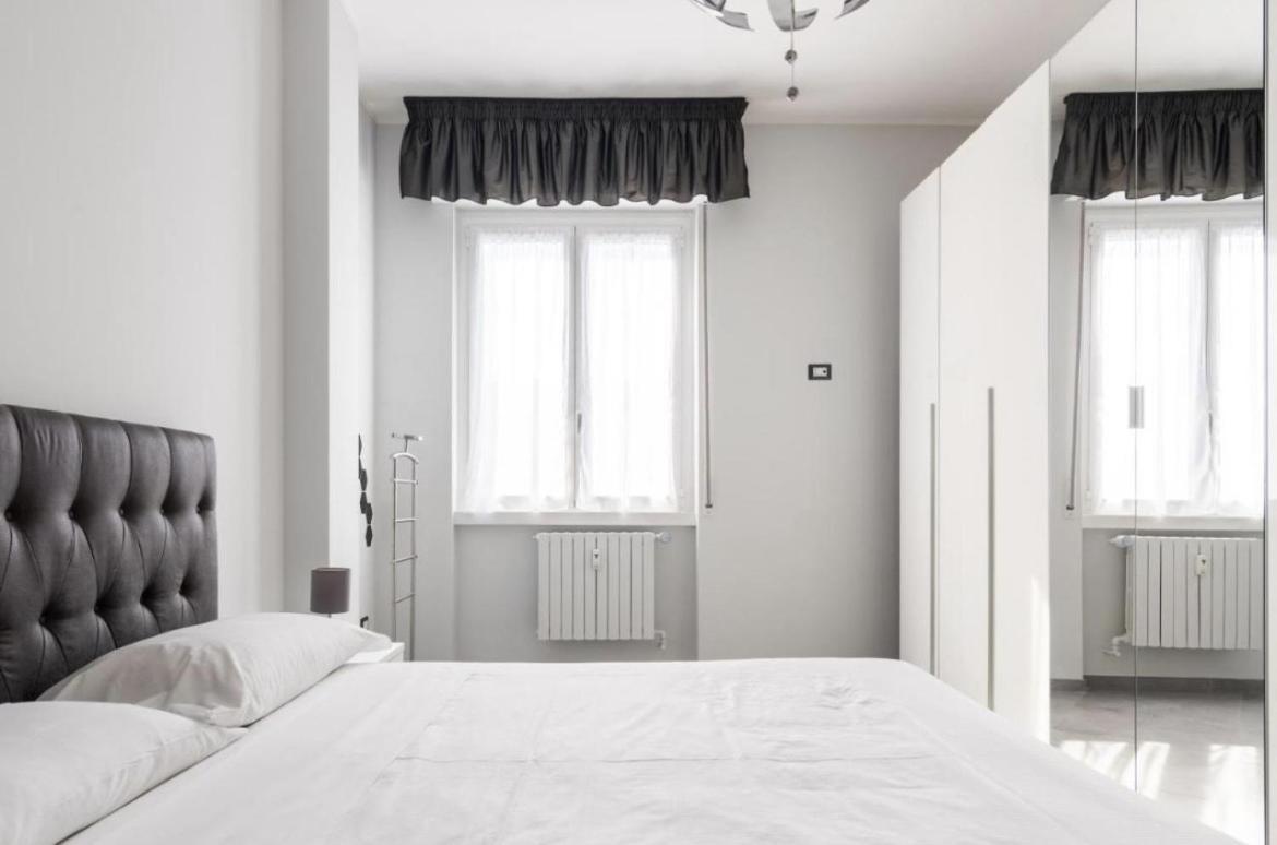 Luxury In Prada District Near Mm Brenta & Center - Ideal For Business Profiles *