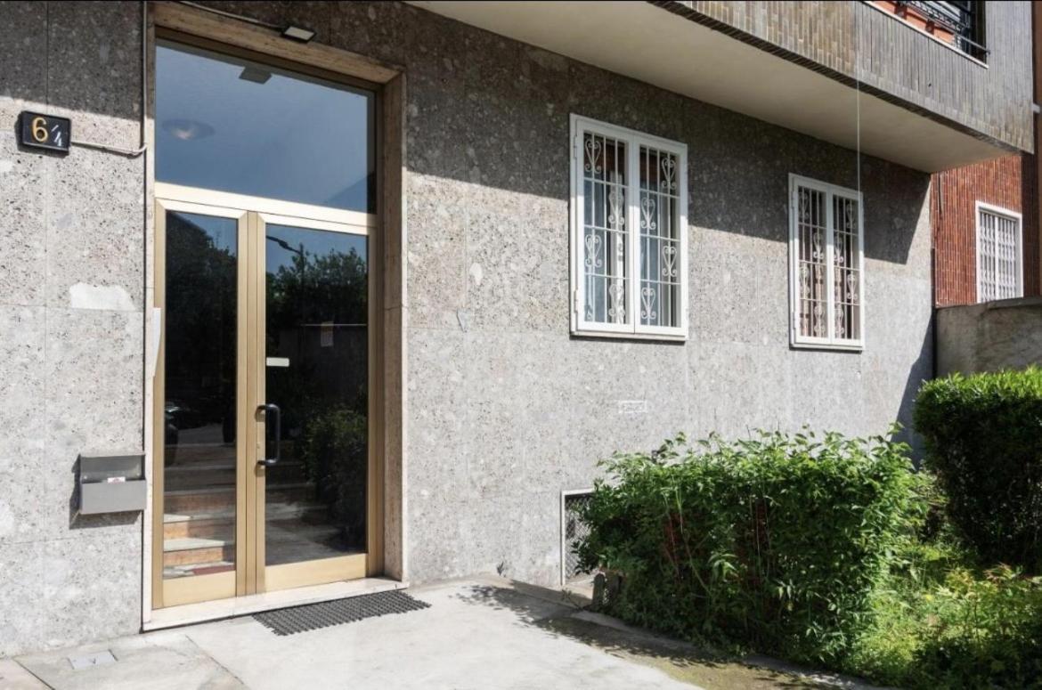 Luxury In Prada District Near Mm Brenta & Center - Ideal For Business Profiles Apartment *