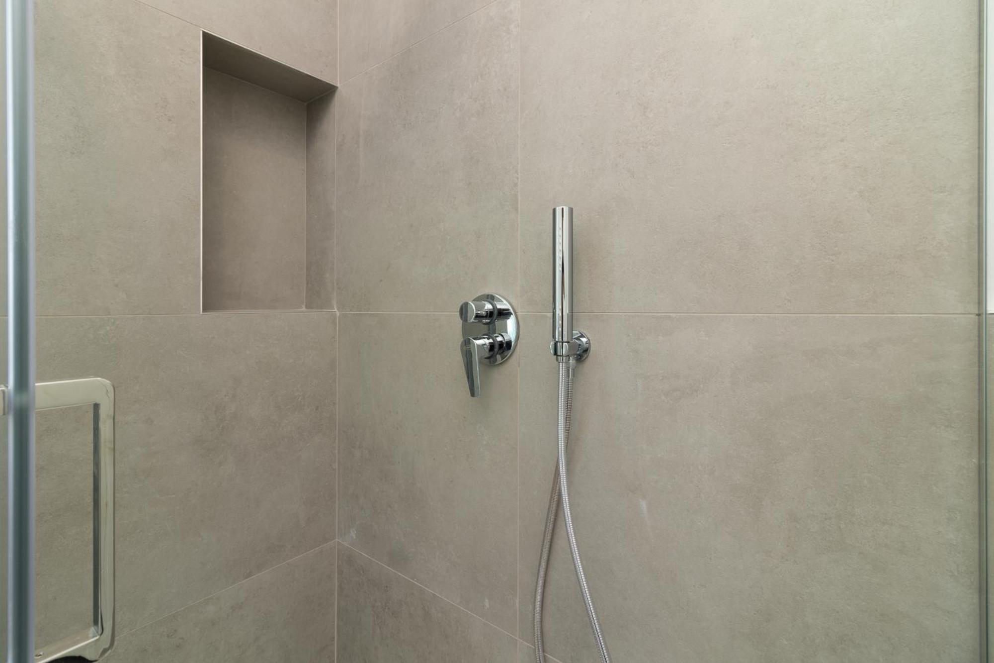 Apartamento Splendido Bilocale Tra City-life E San Siro *