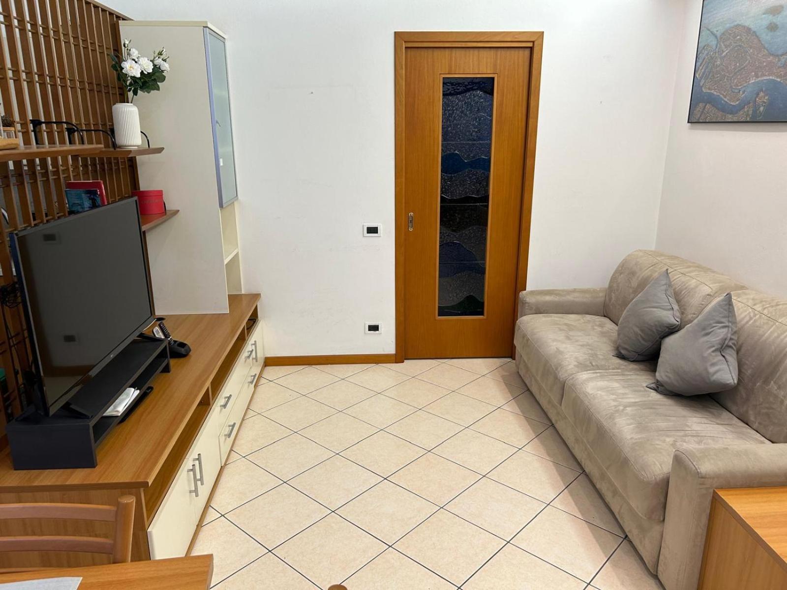 Your In - Elegant & Comfortable * Mailand