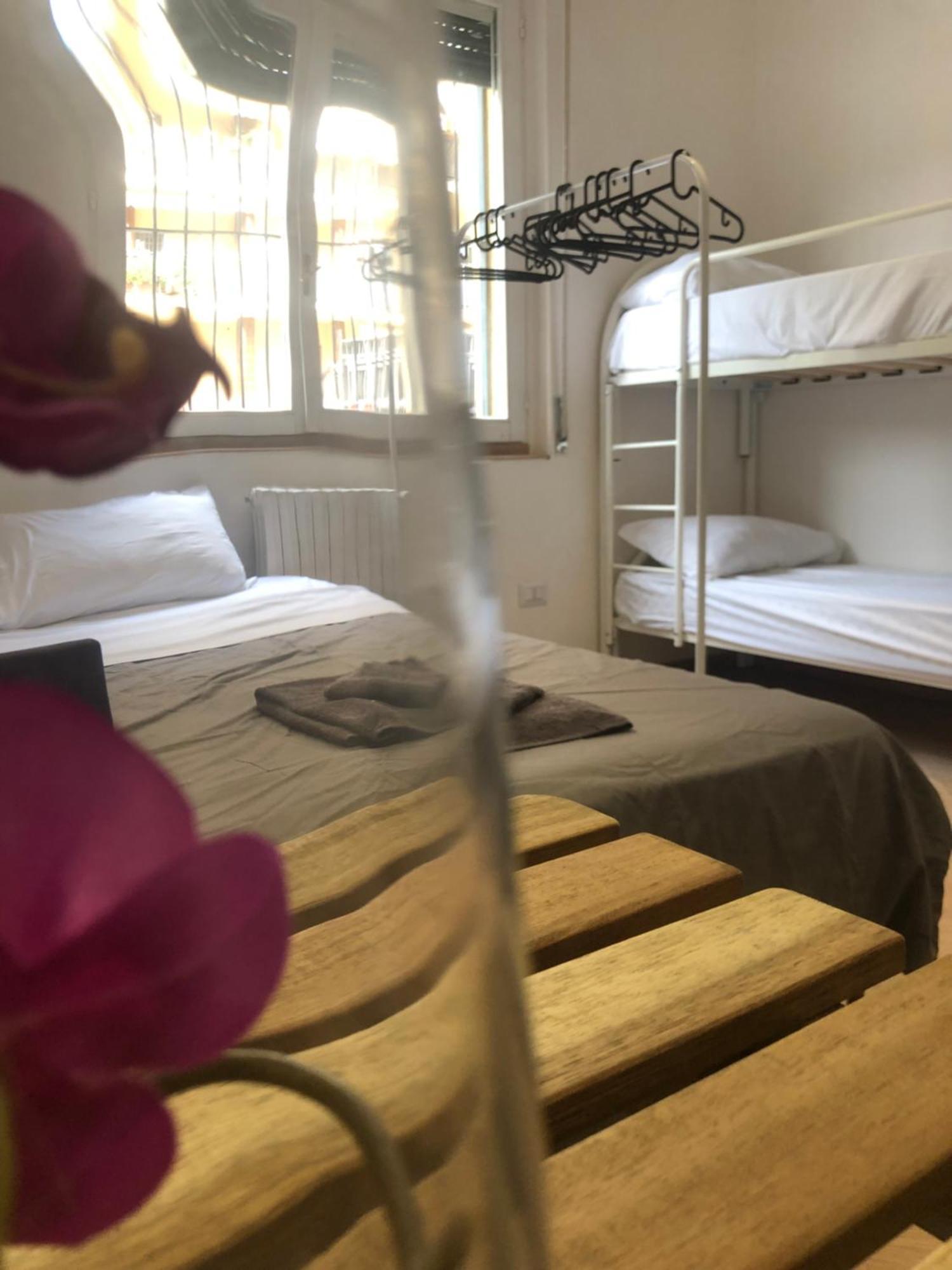 Apartamento Doberdo