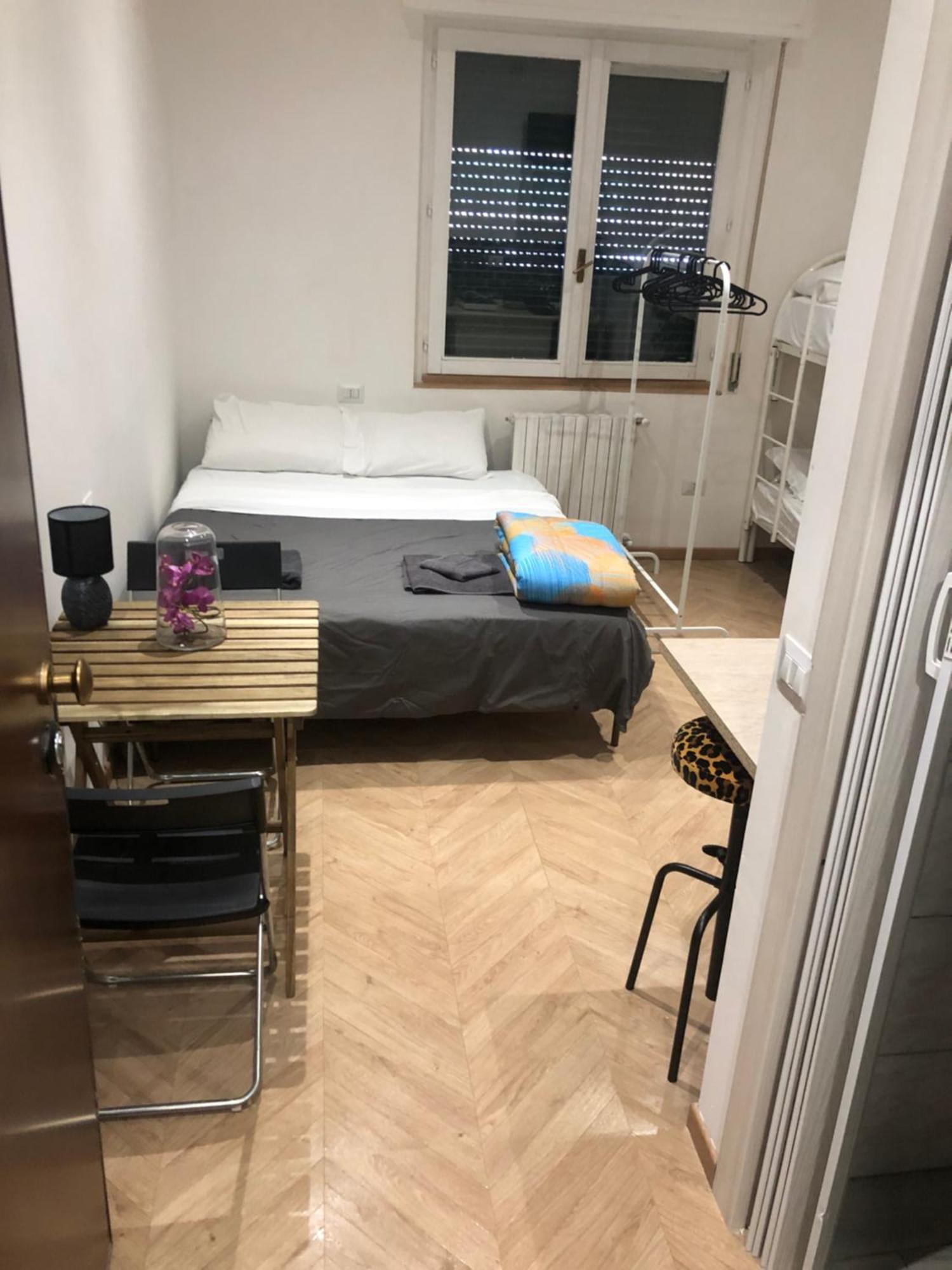 Doberdo Apartamento
