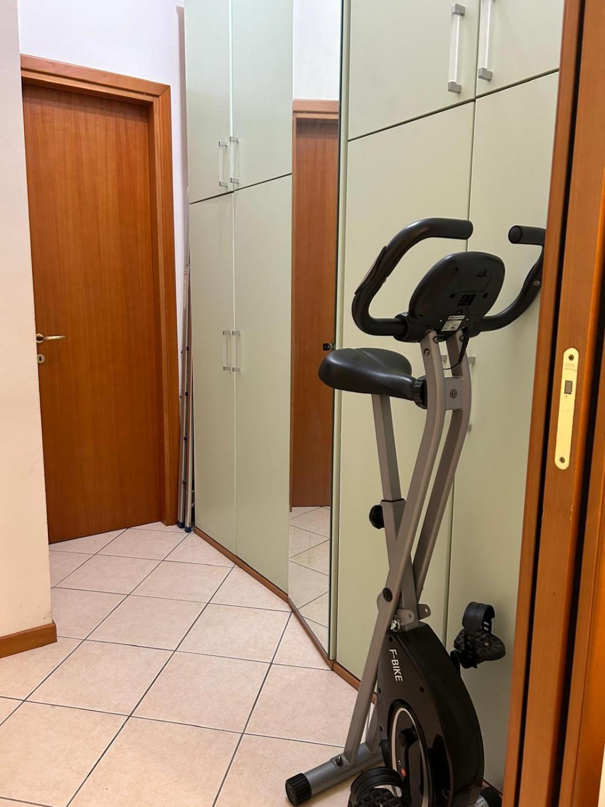 Apartment Your In - Elegant & Comfortable Mailand
