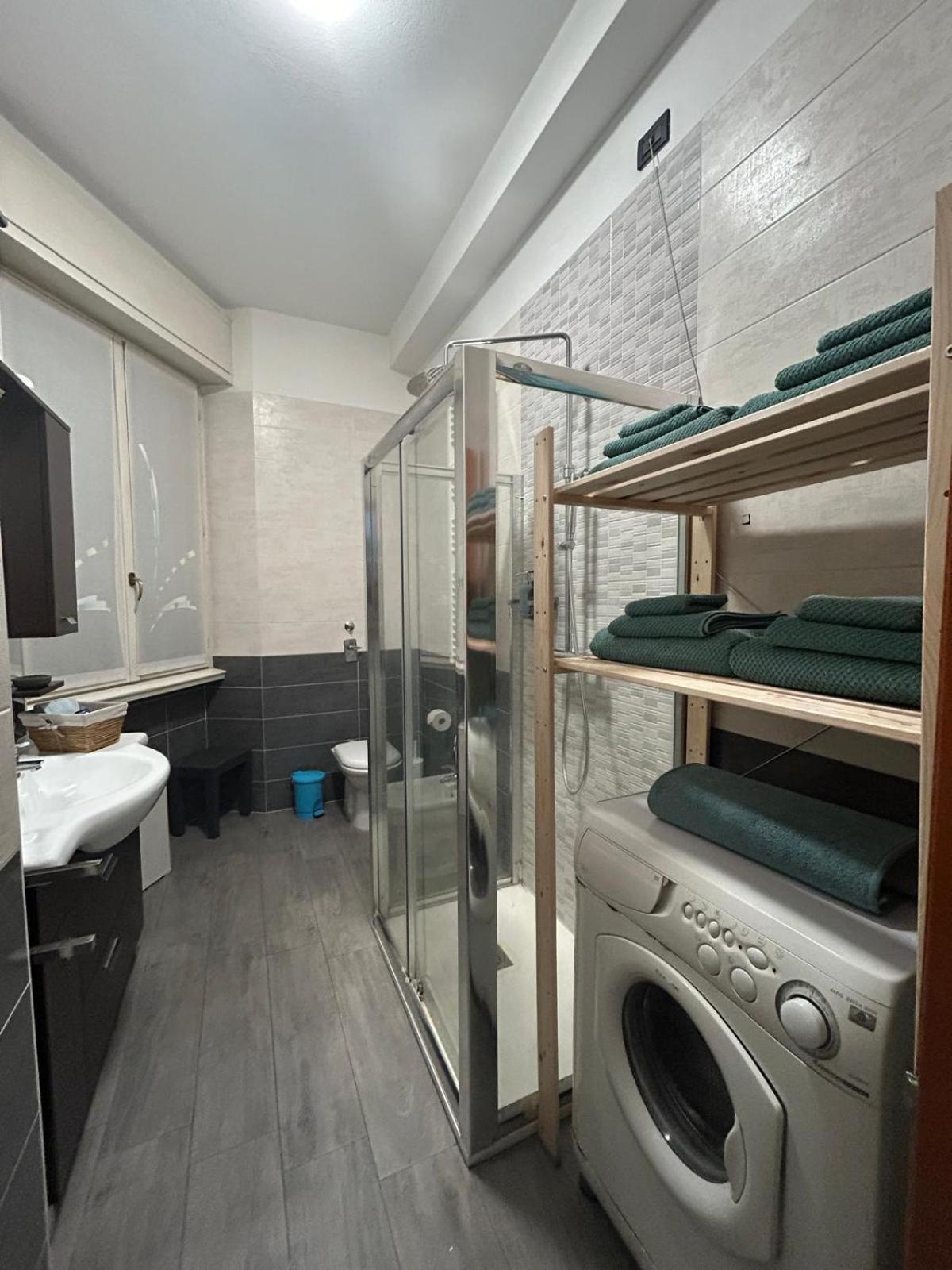 Your In - Elegant & Comfortable * Mailand