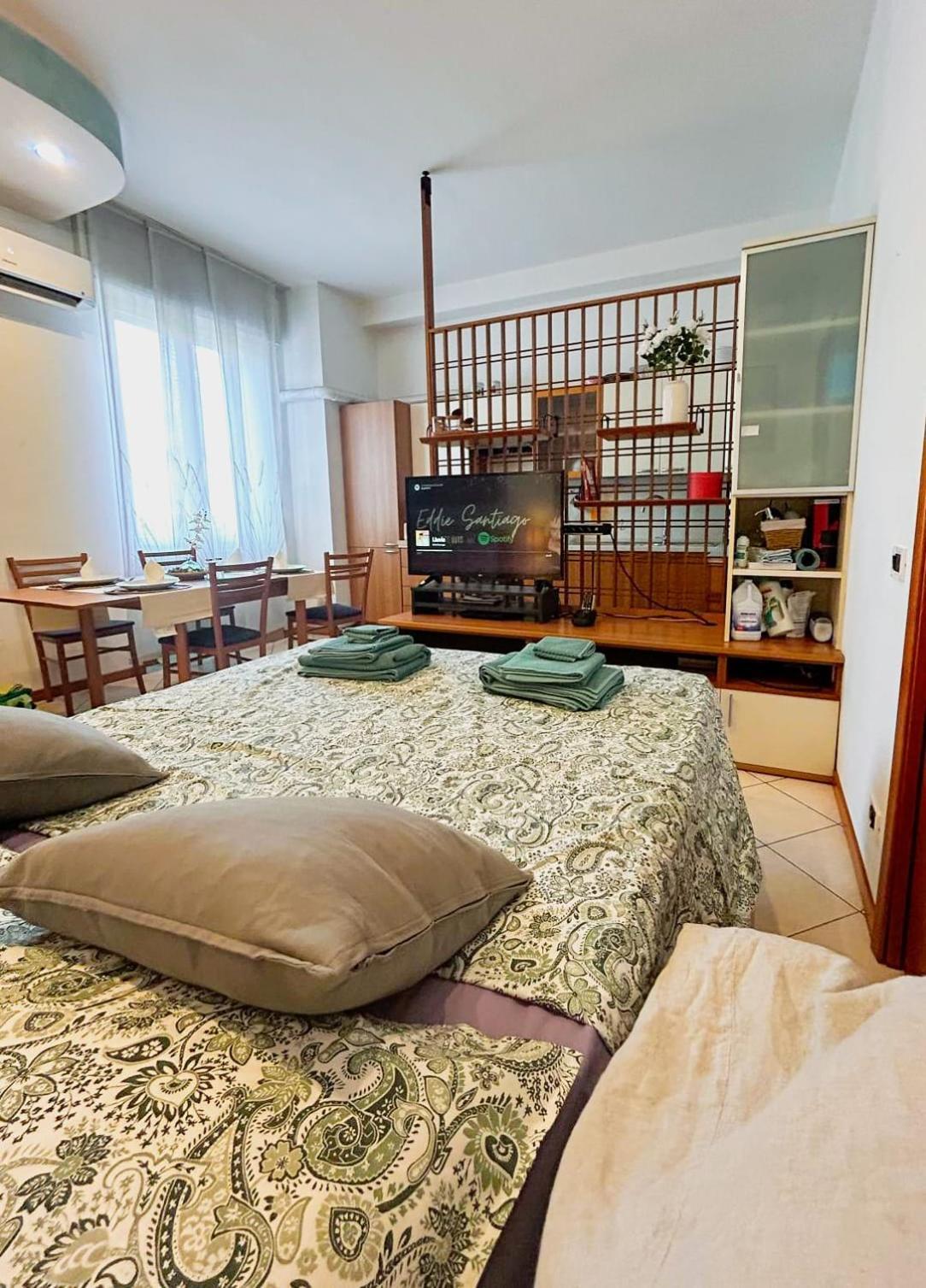 Apartment Your In - Elegant & Comfortable *