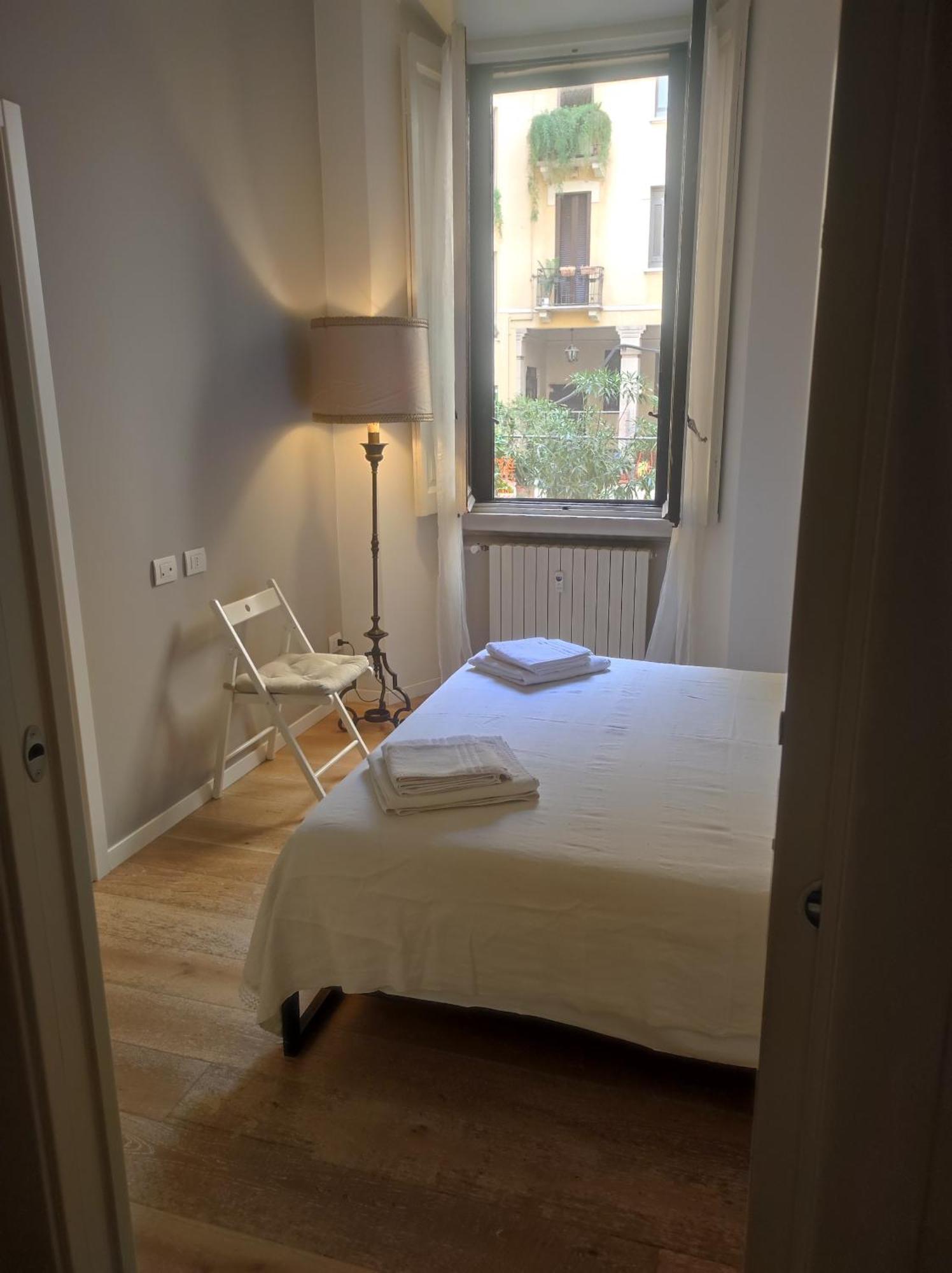 Maria Homes -vitruvio 42
