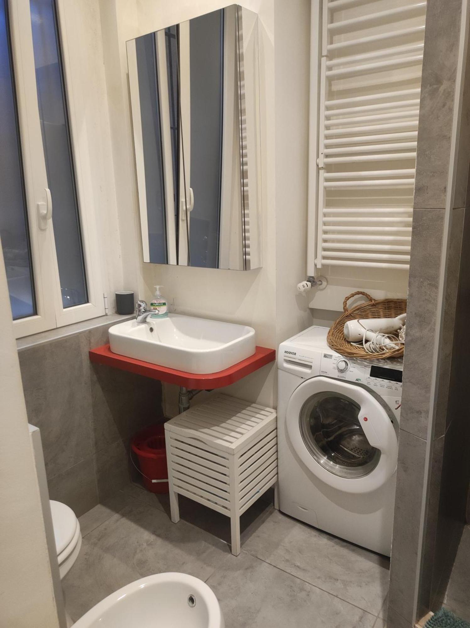Maria Homes -vitruvio 42 *