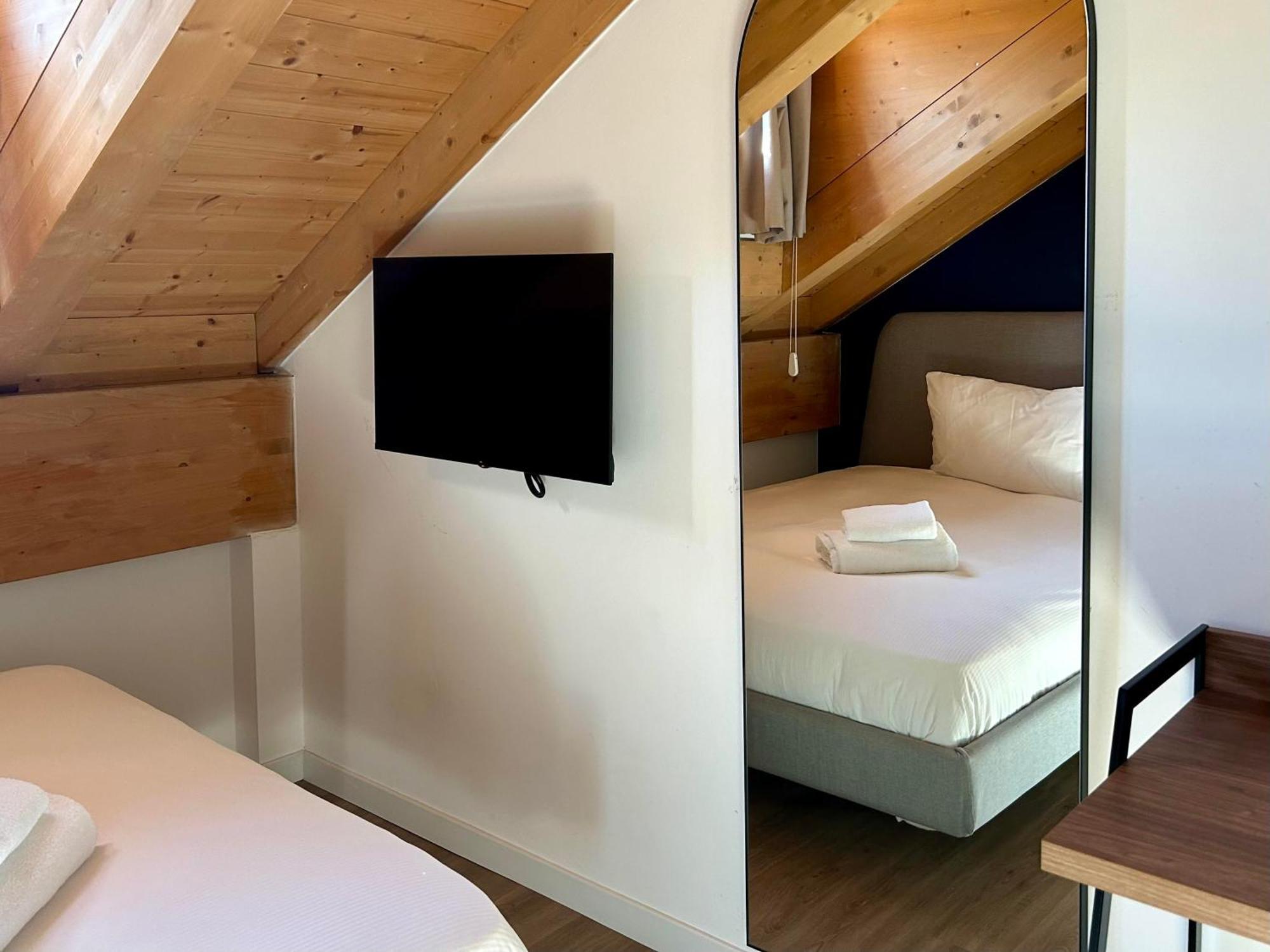Aparthotel Relstay - Amendola *