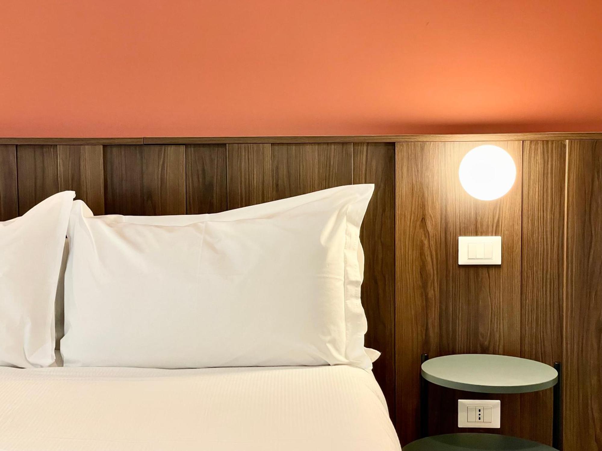 Aparthotel Relstay - Amendola