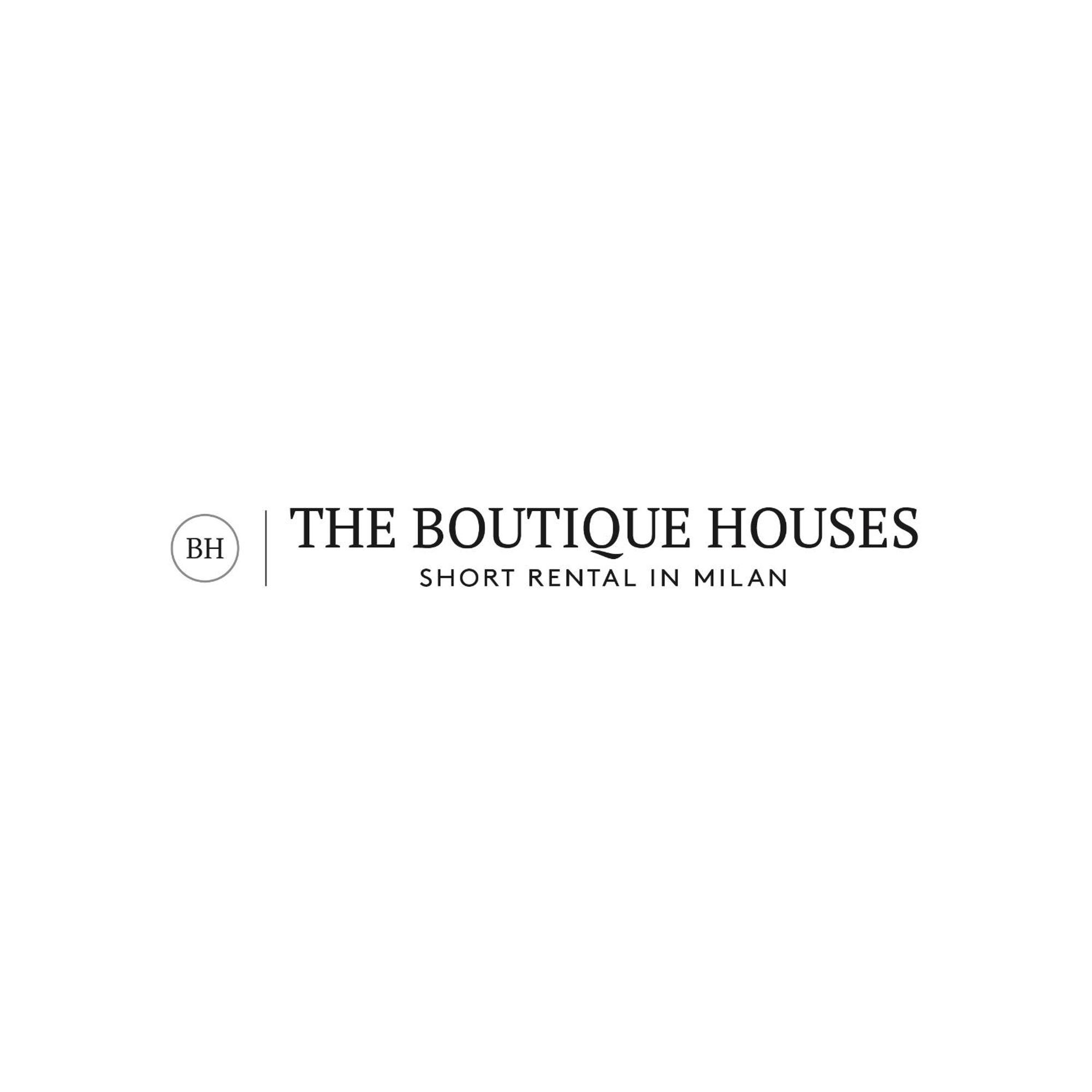 Aparthotel The Boutique - Hebrew Quarter *