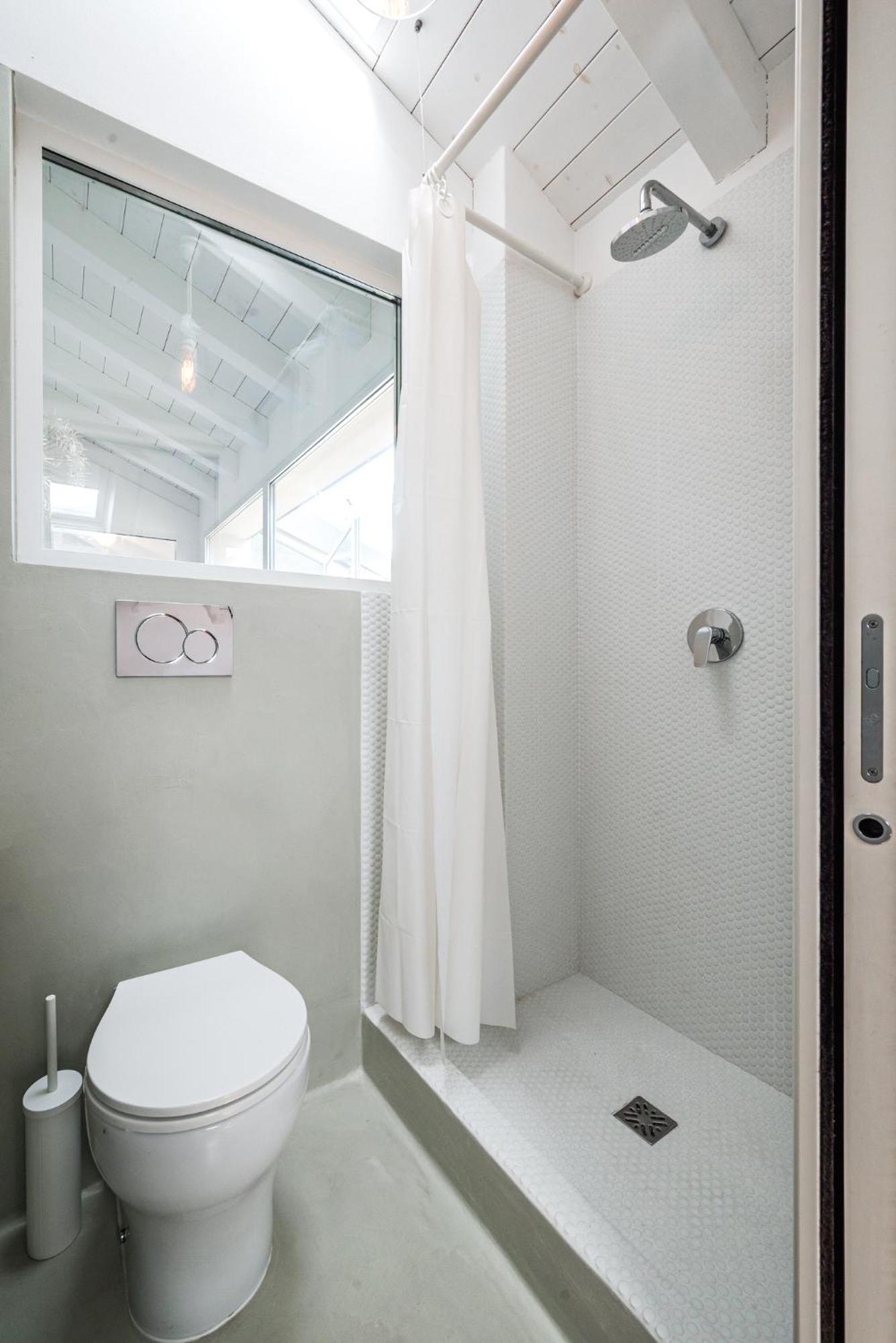 The Boutique - The Ultimate Design Experience Apartment Mailand