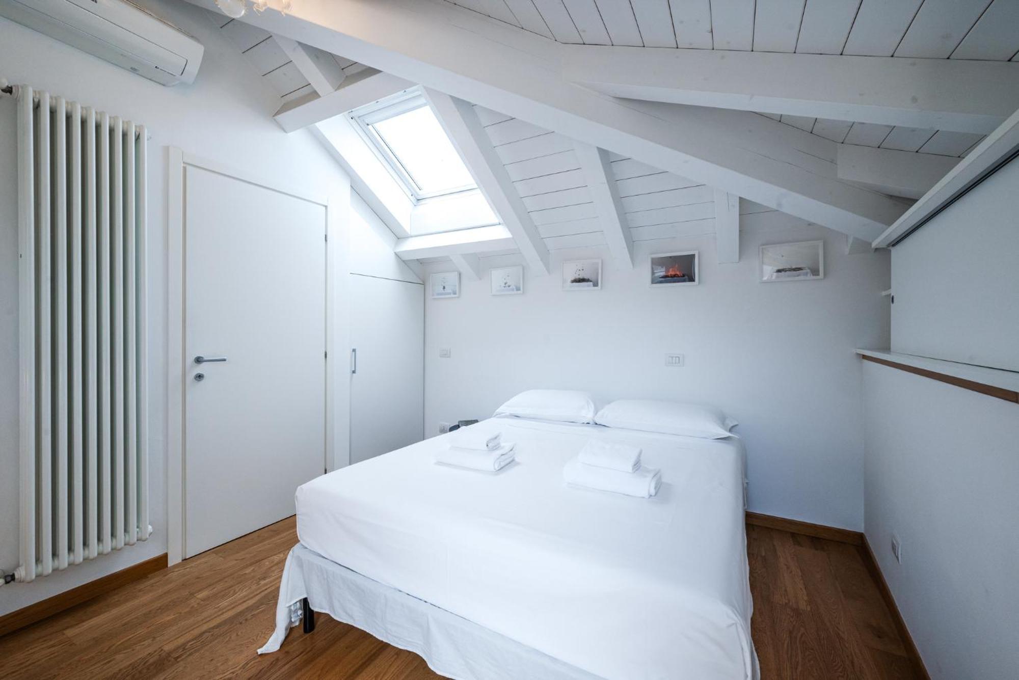 The Boutique - The Ultimate Design Experience * Mailand