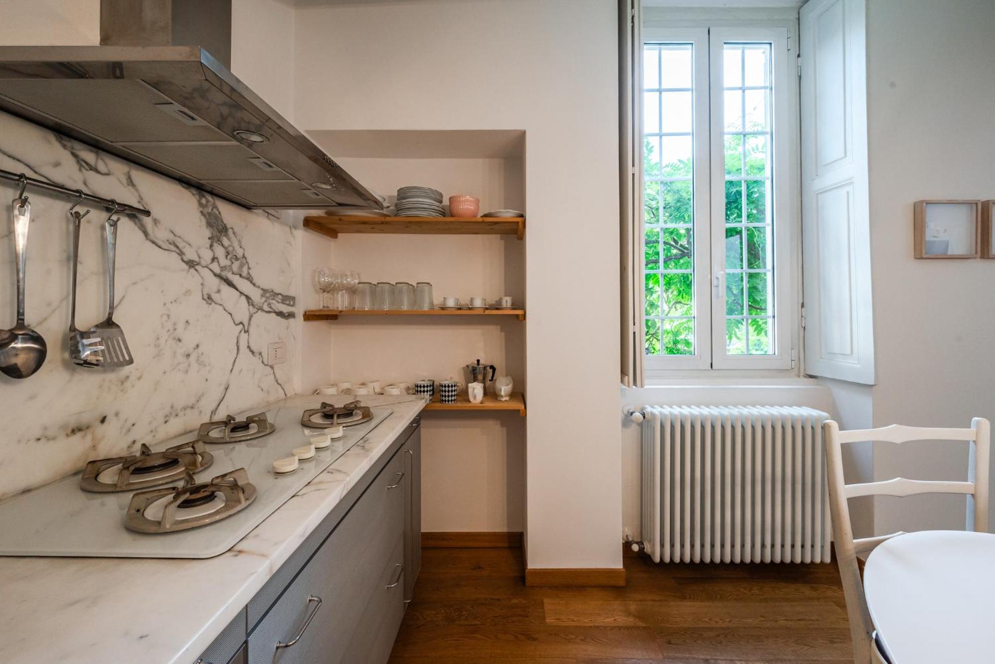 The Boutique - The Ultimate Design Experience
